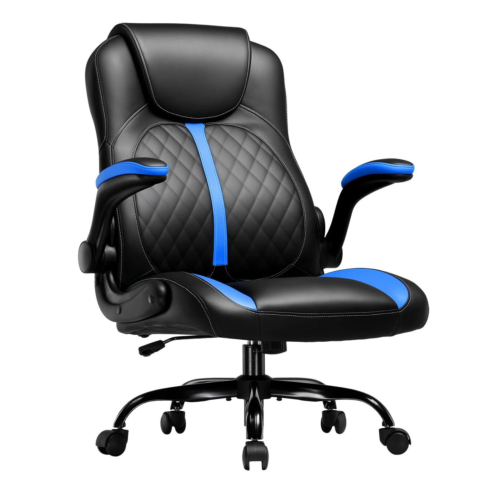 Pro Series GT550 - Image 12