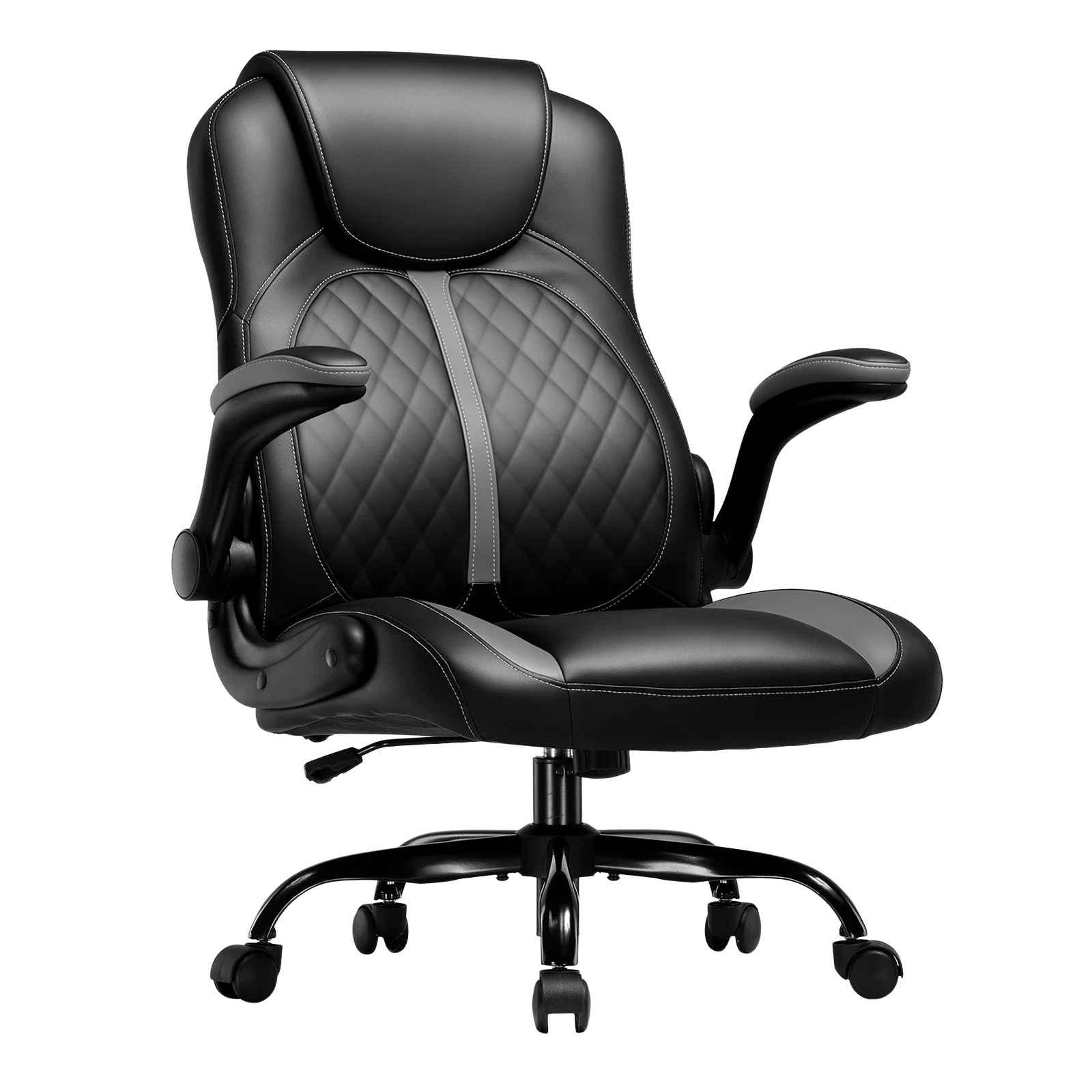 Pro Series GT550 - Image 17