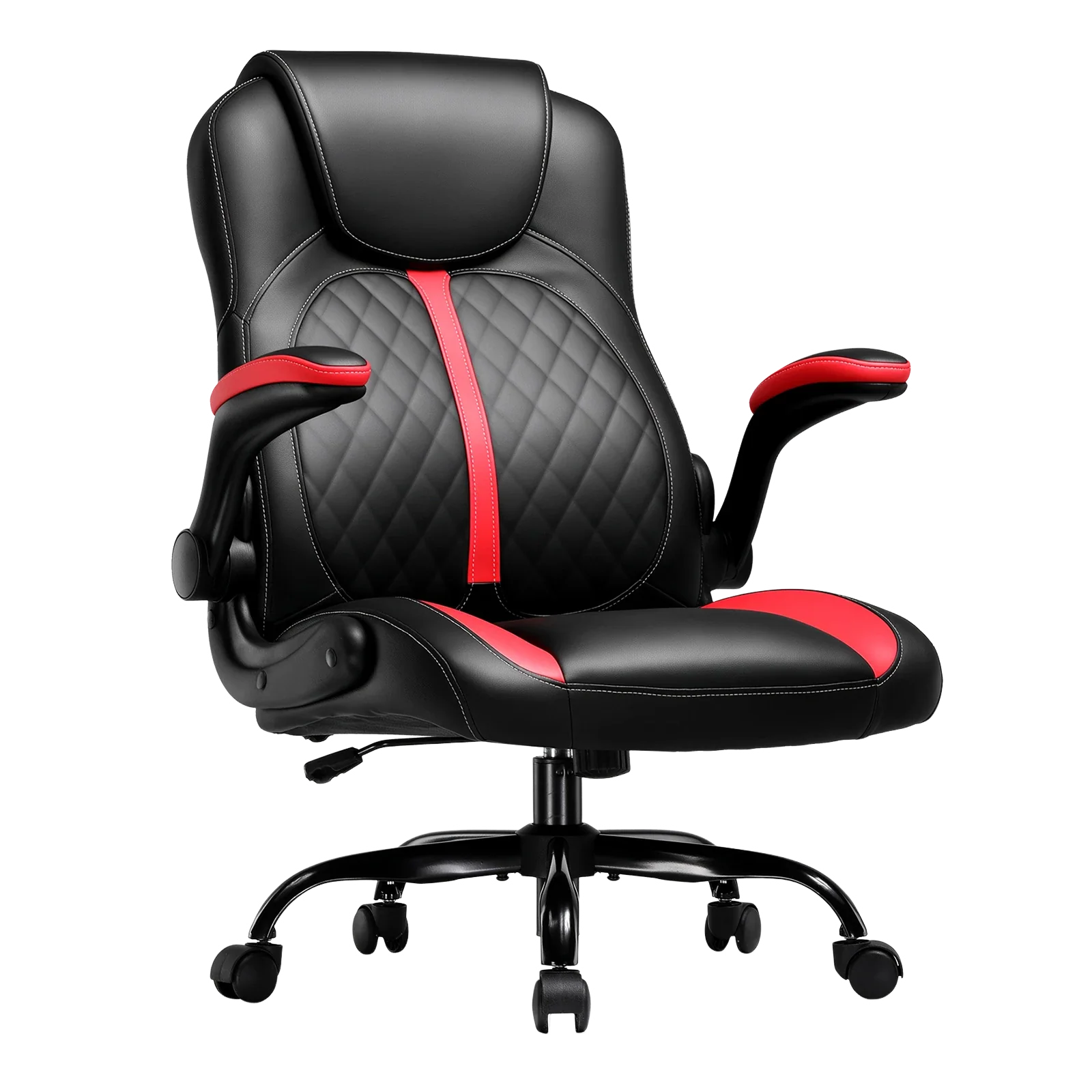 Pro Series GT550 - Image 33