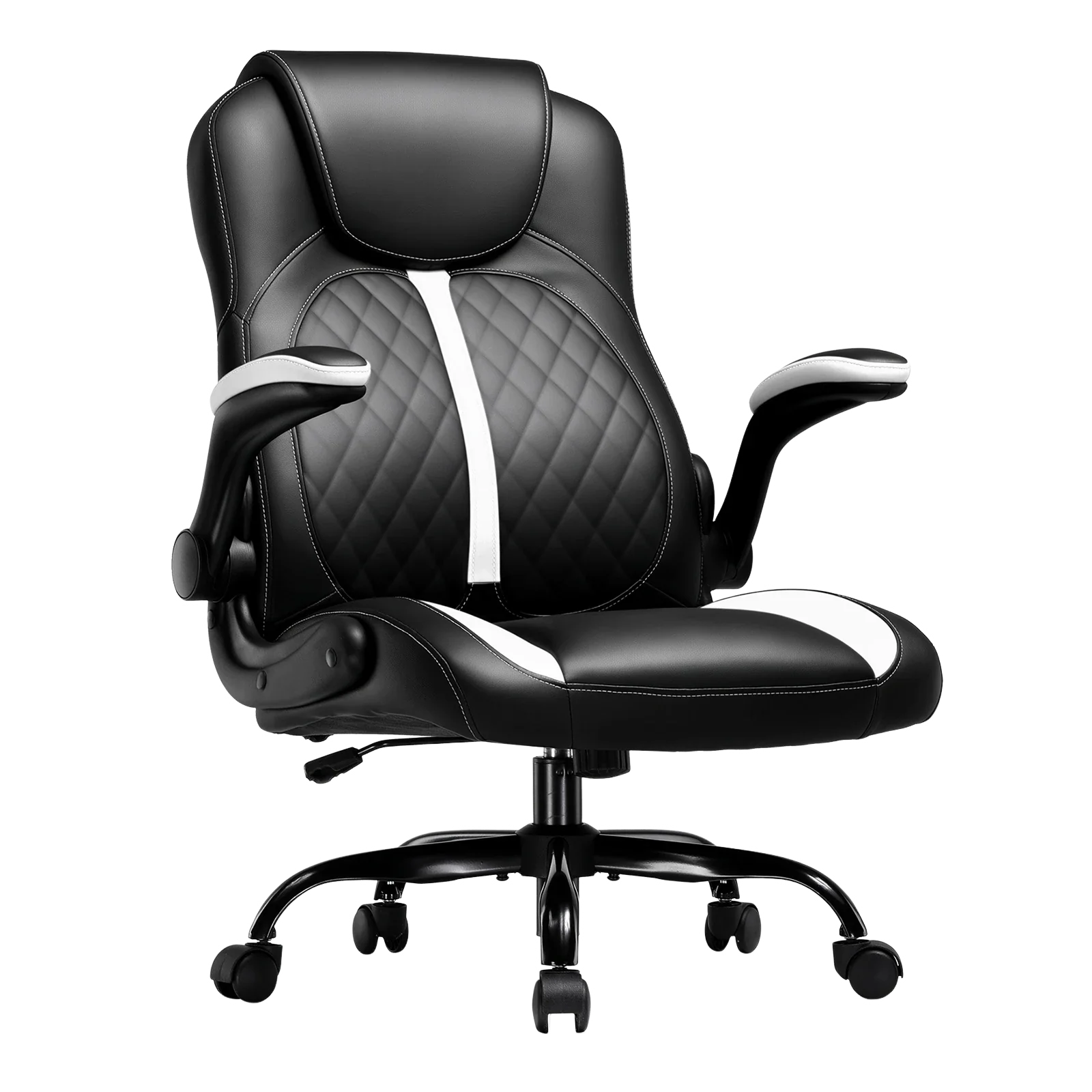 Pro Series GT550 - Image 9