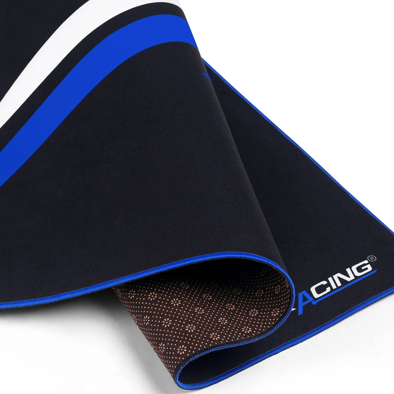 Gaming Floor Mat GT602 - Image 13