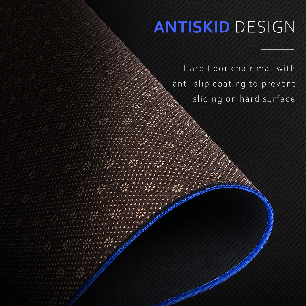 Gaming Floor Mat GT602 - Image 26