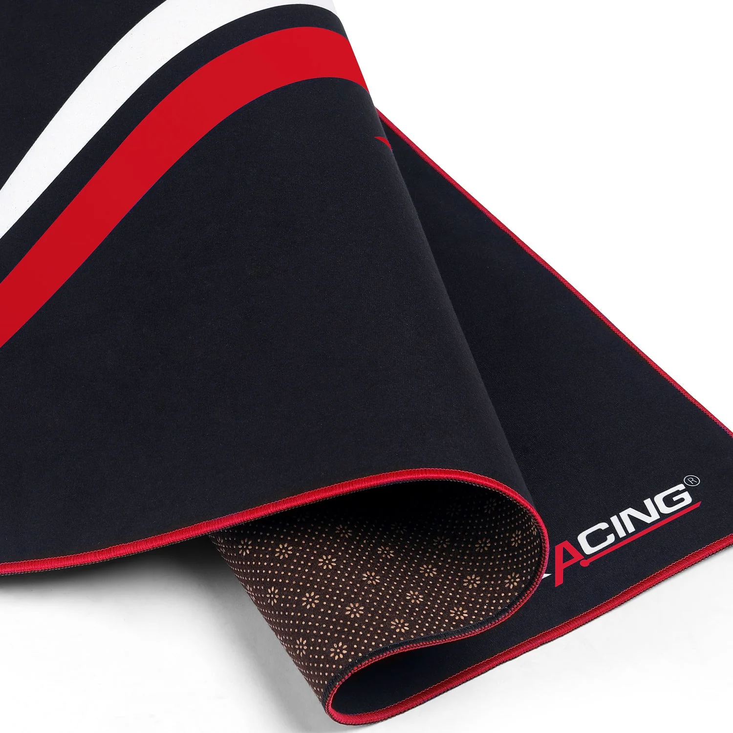 Gaming Floor Mat GT602 - Image 4