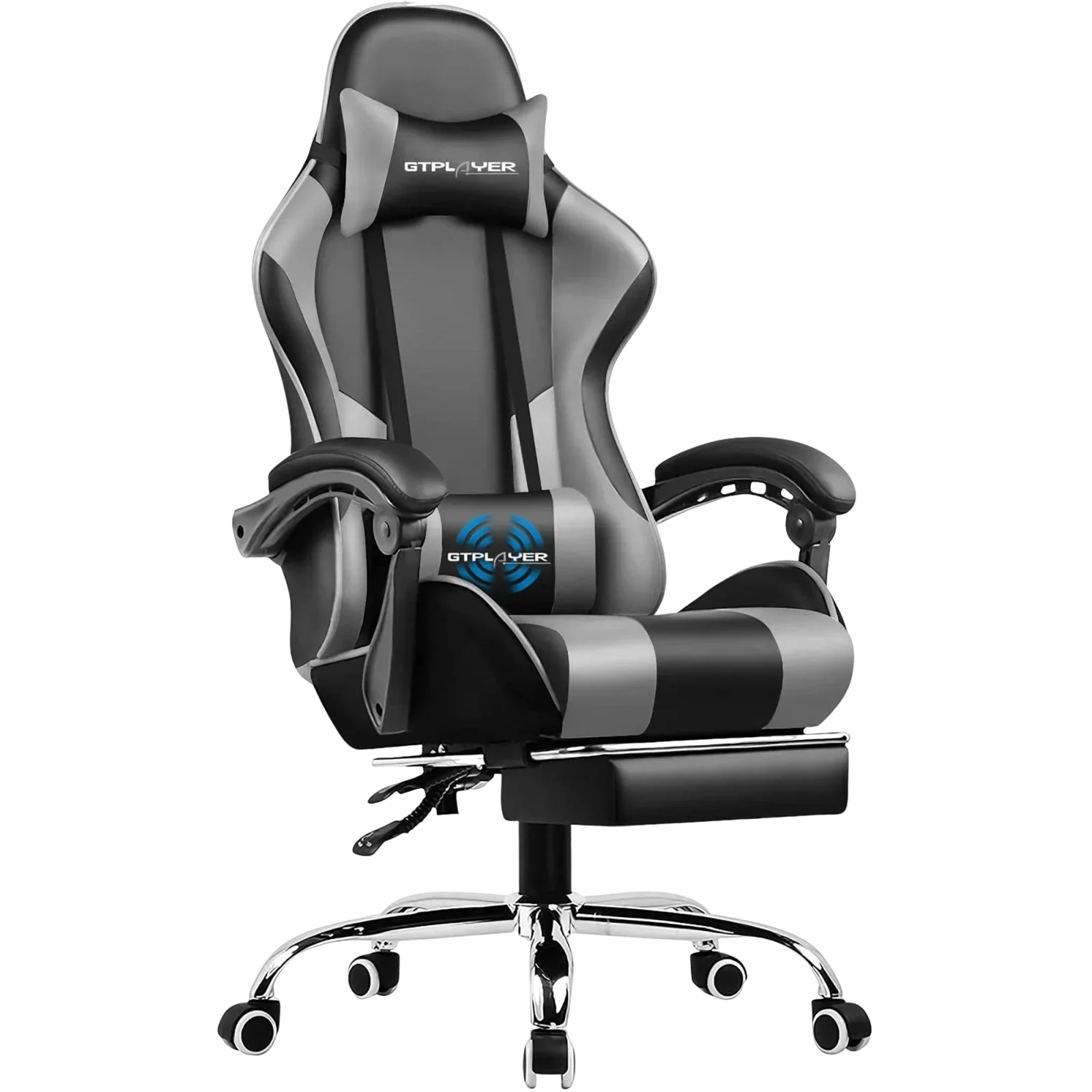 Footrest Series GT800A - Image 15