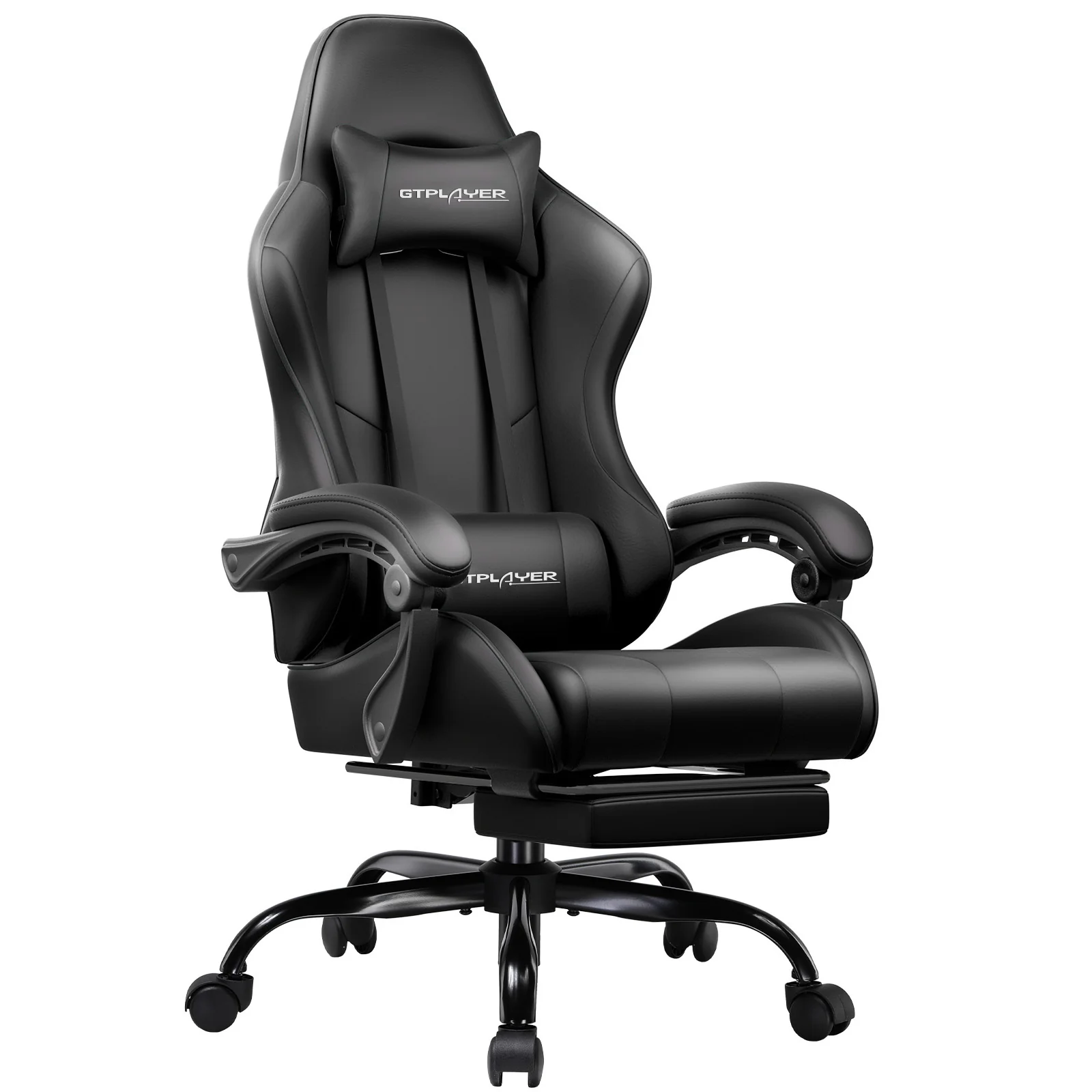 Footrest Series GT800A - Image 67