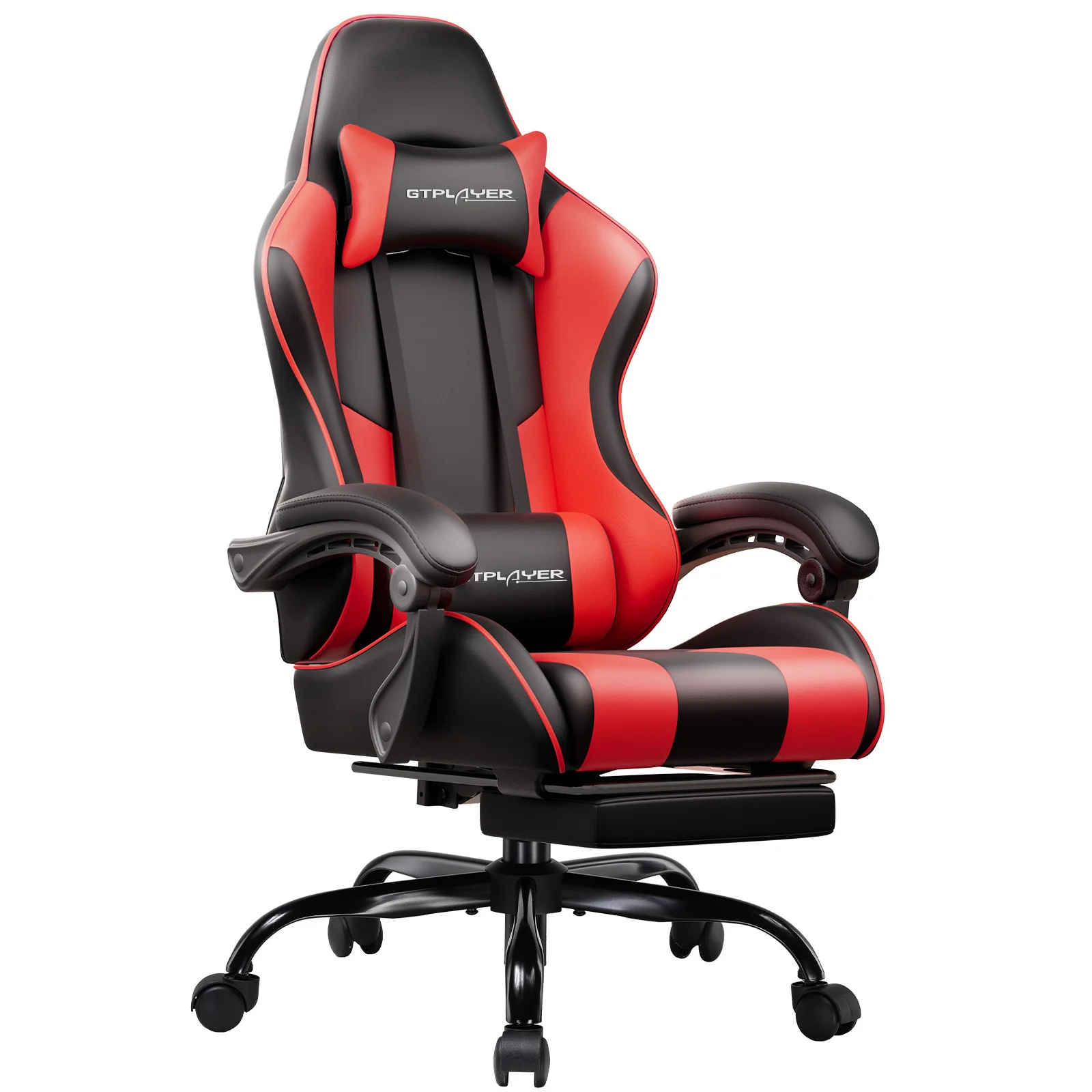 Footrest Series GT800A - Image 75