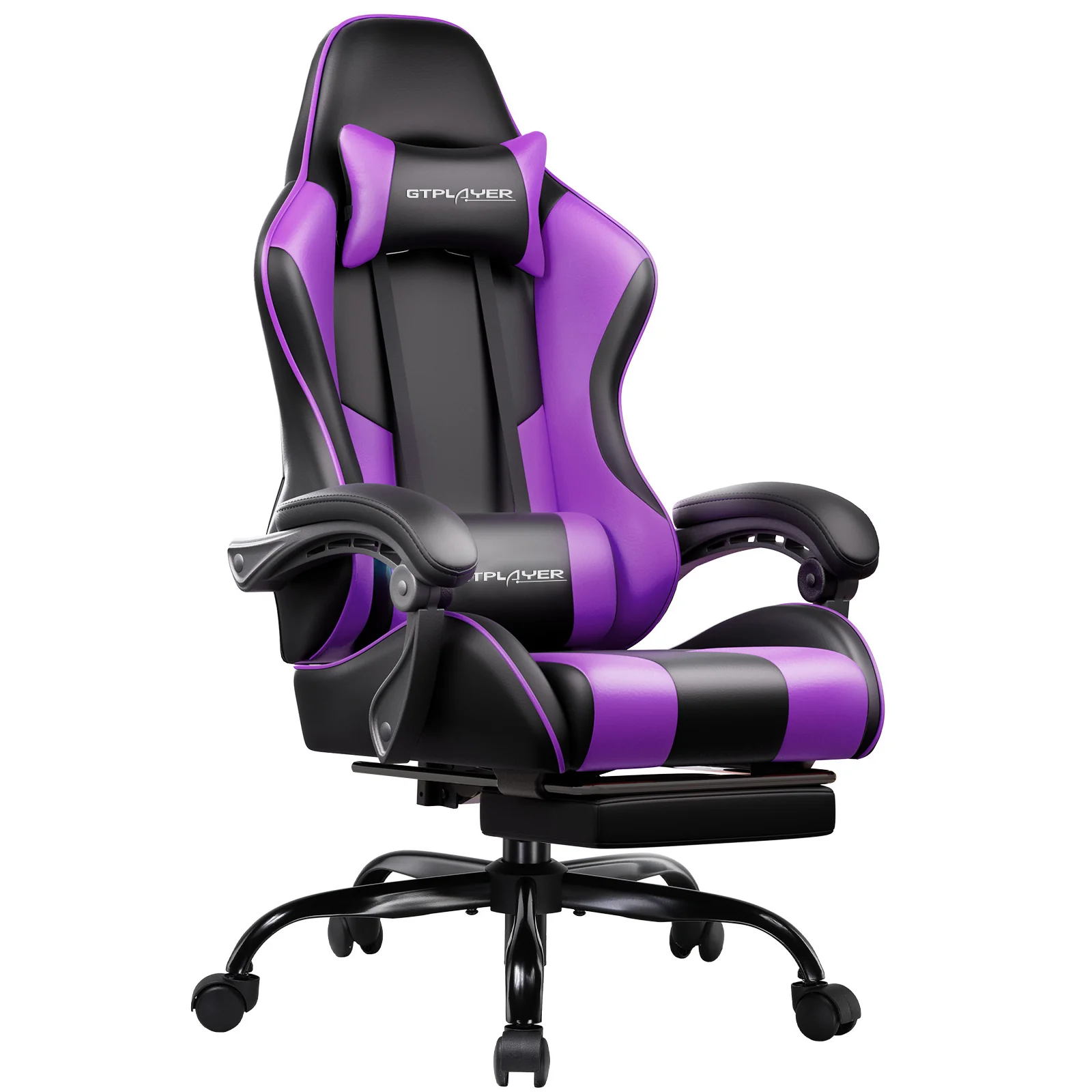 Footrest Series GT800A - Image 84