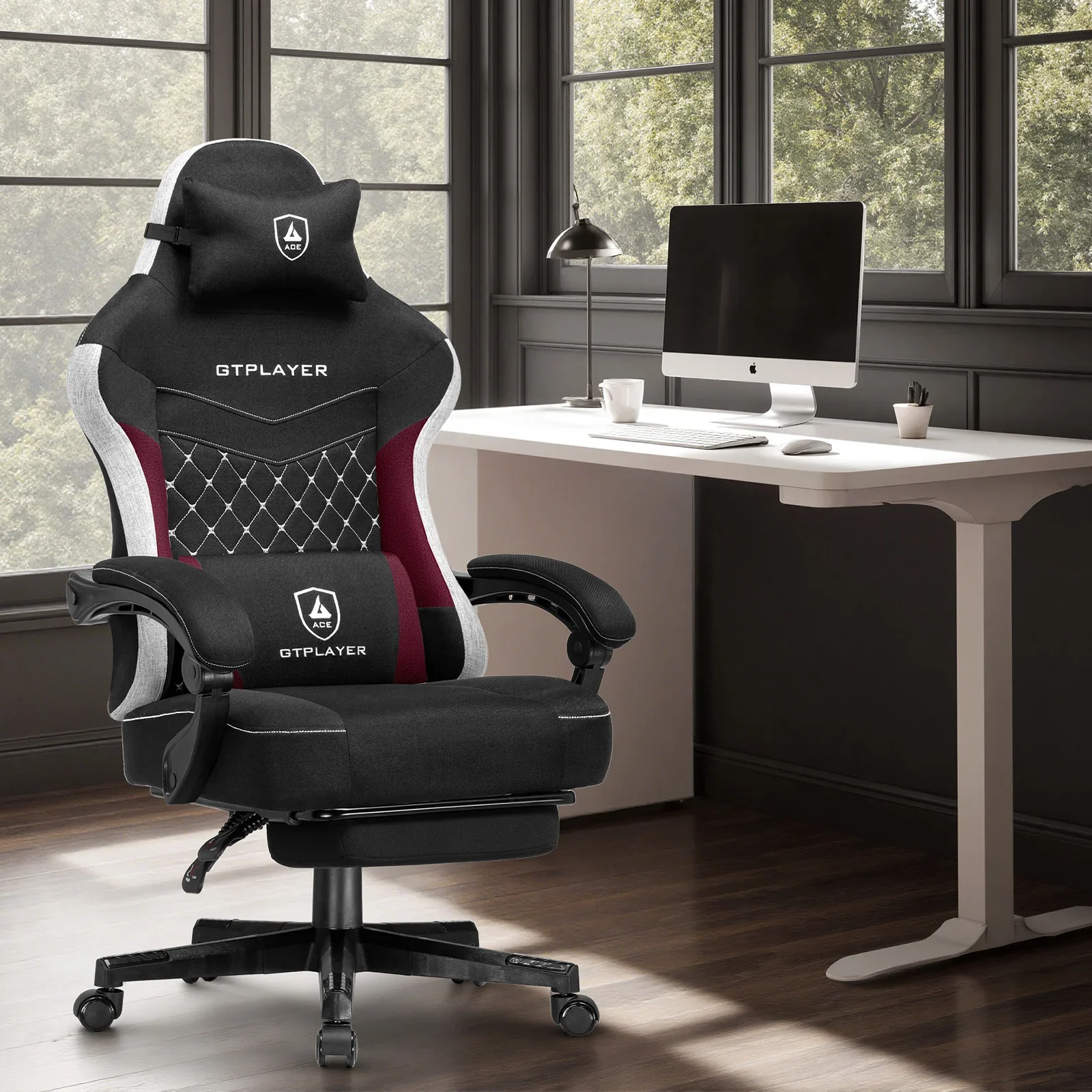 Ace Series GT808 - Image 23