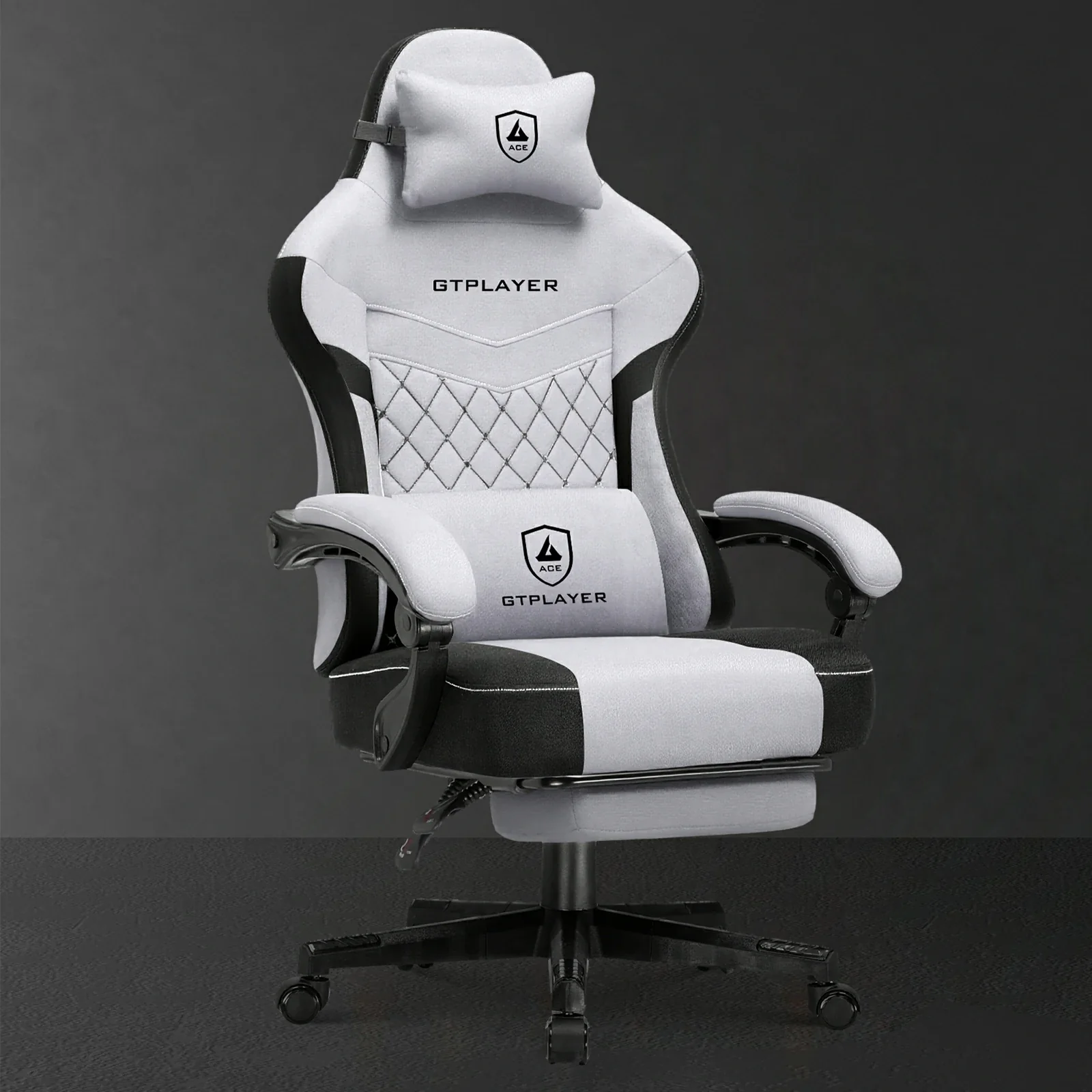 Ace Series GT808 - Image 41