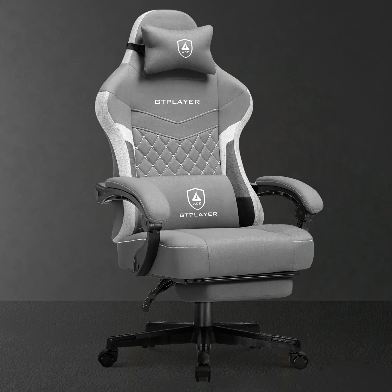 Ace Series GT808 - Image 51