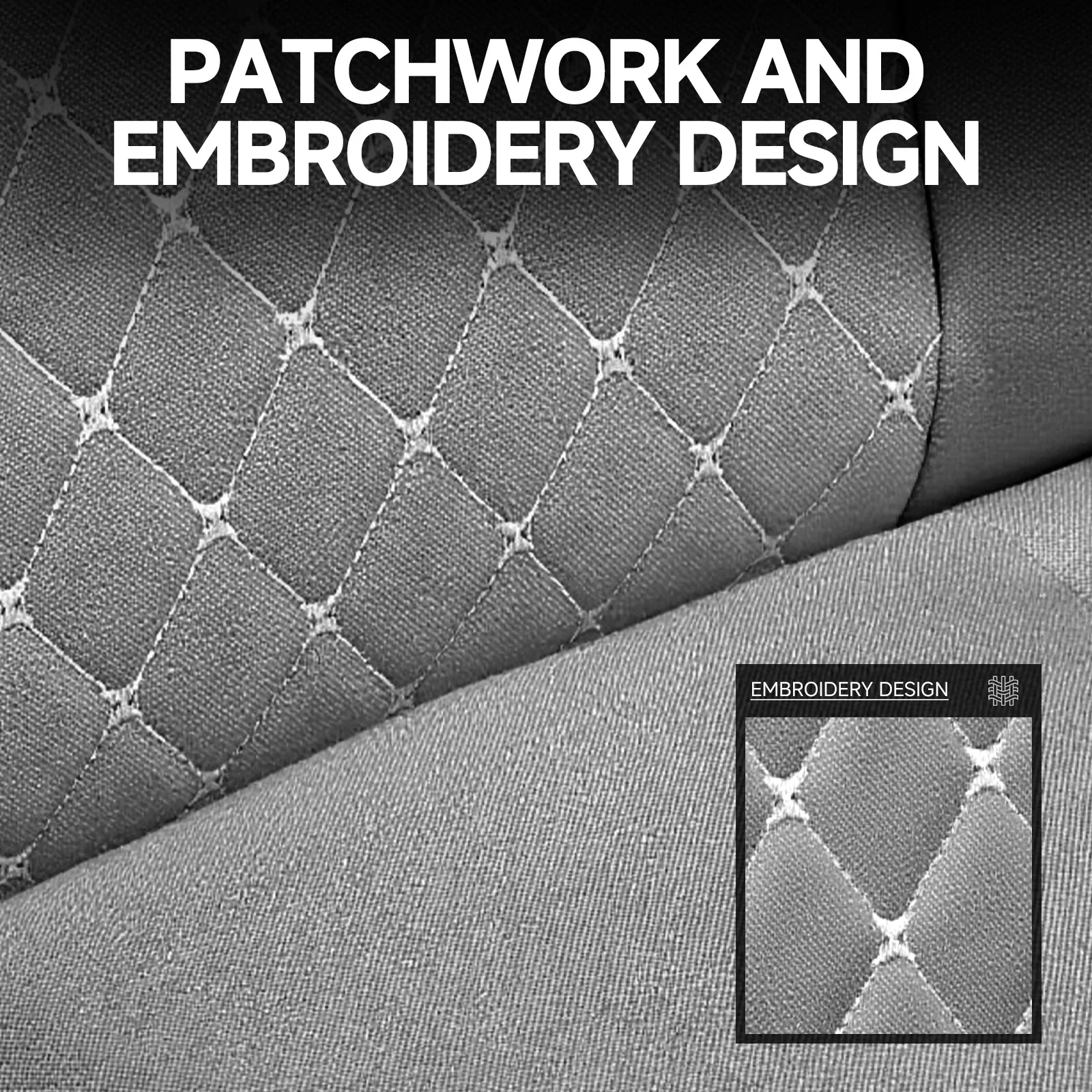 Ace Series GT808 - Image 60