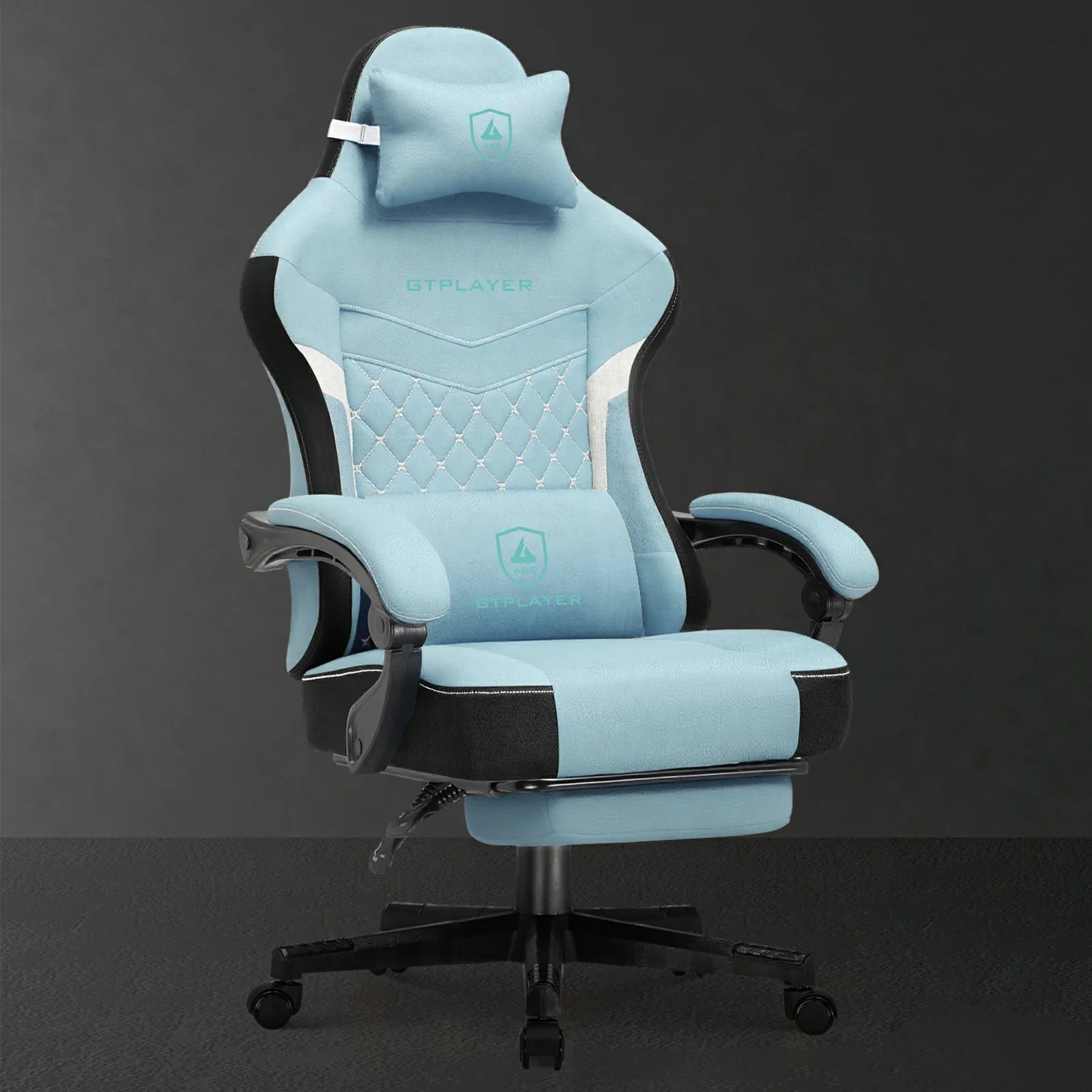 Ace Series GT808 - Image 61