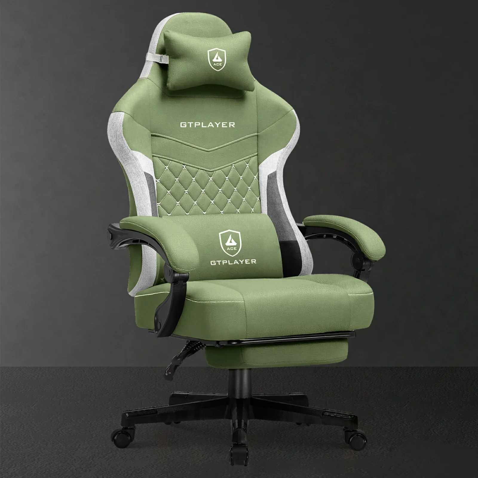 Ace Series GT808 - Image 71