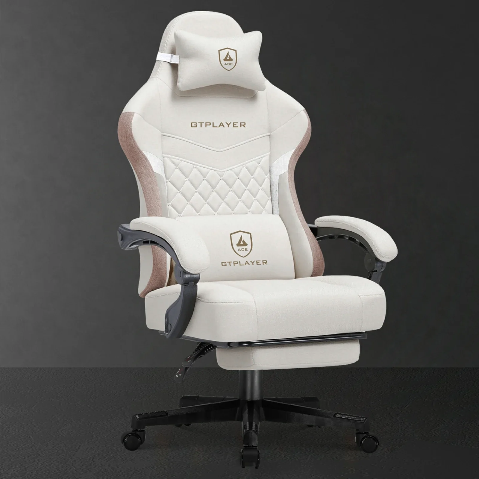 Ace Series GT808 - Image 81
