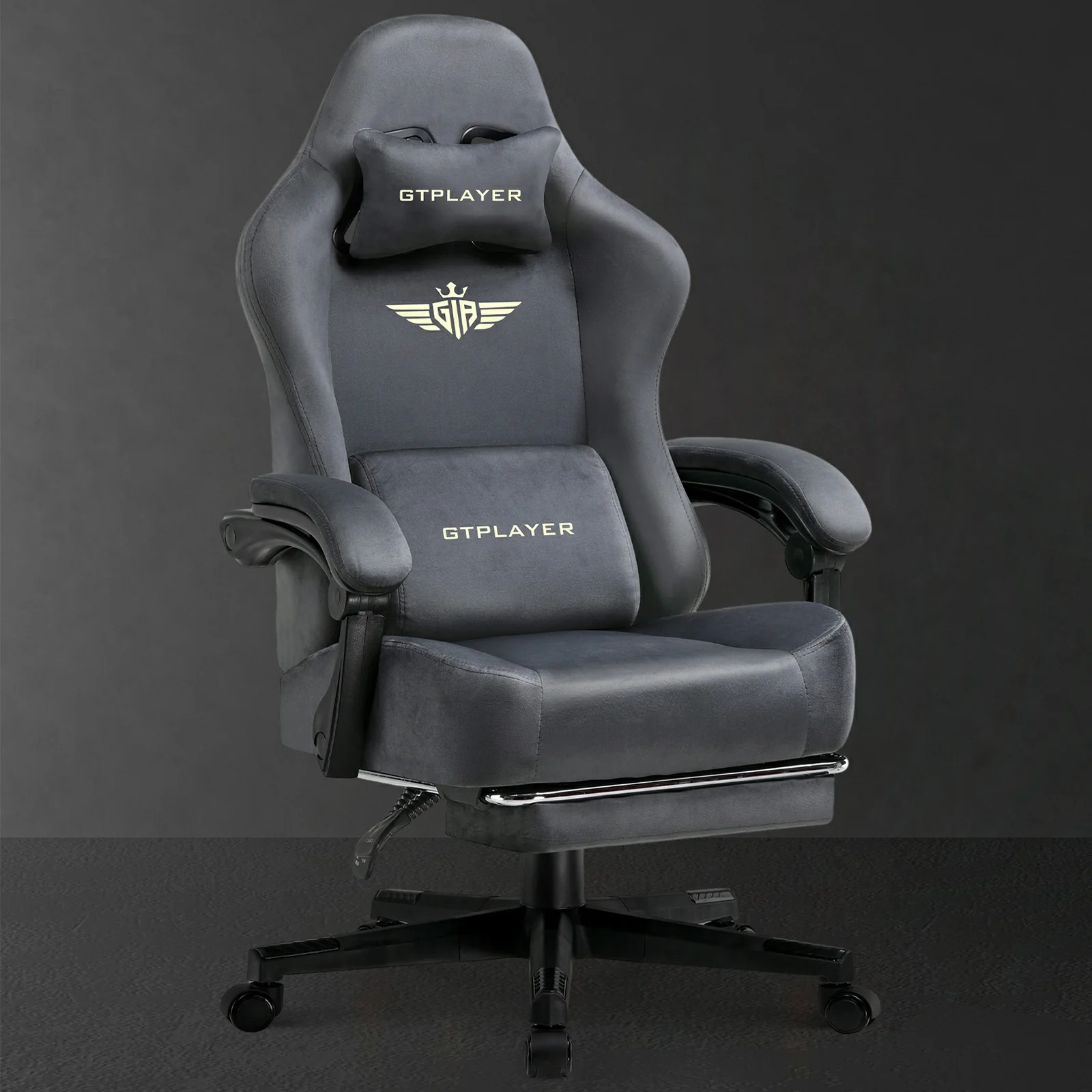 Ace Series GT829 - Image 57