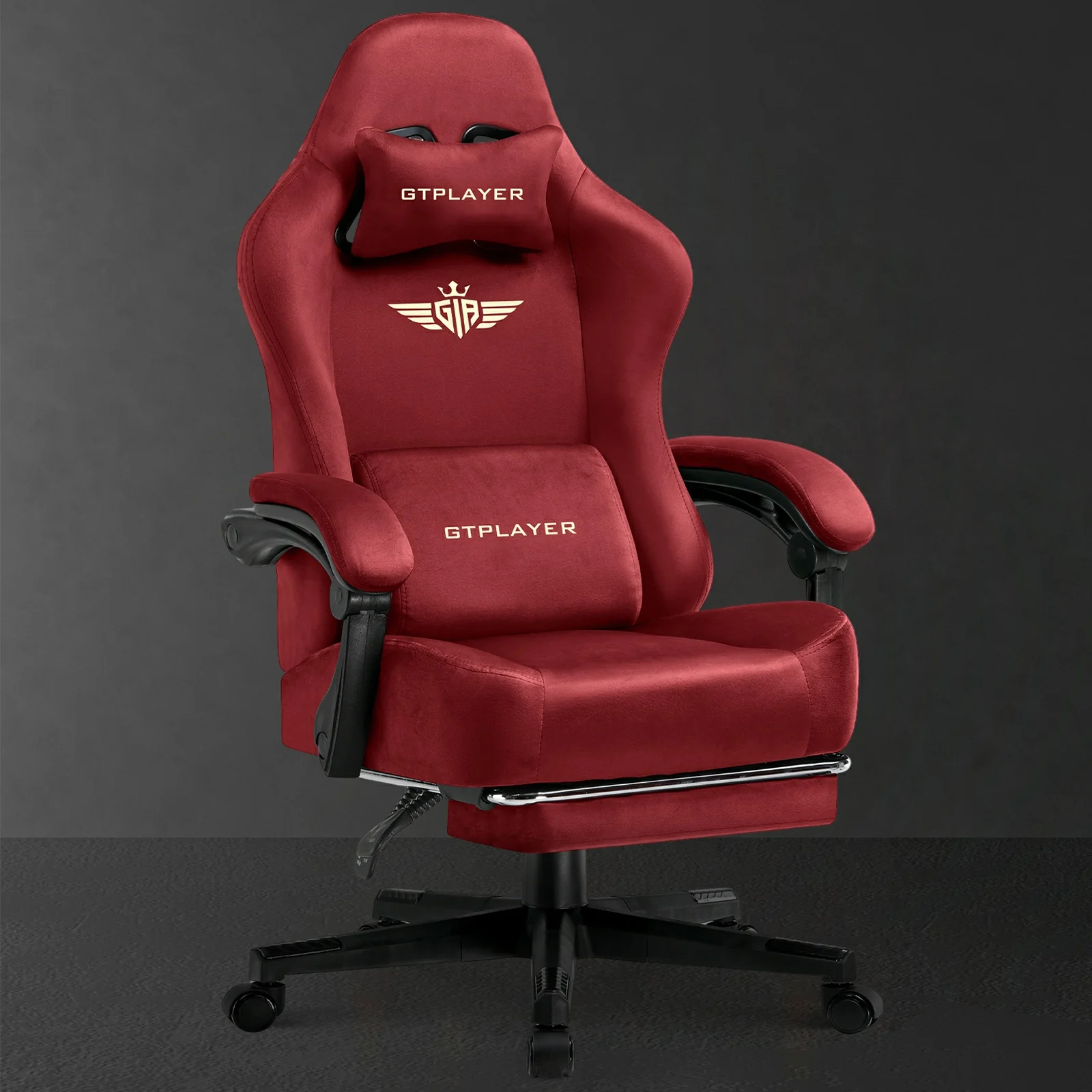 Ace Series GT829 - Image 69