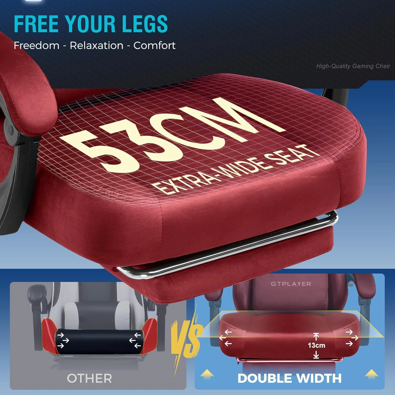 Ace Series GT829 - Image 72