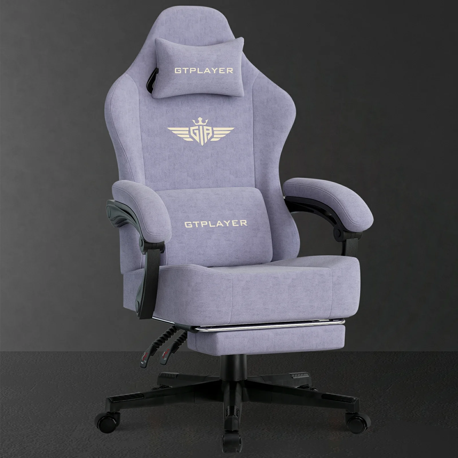 Ace Series GT829 Fabric - Image 14