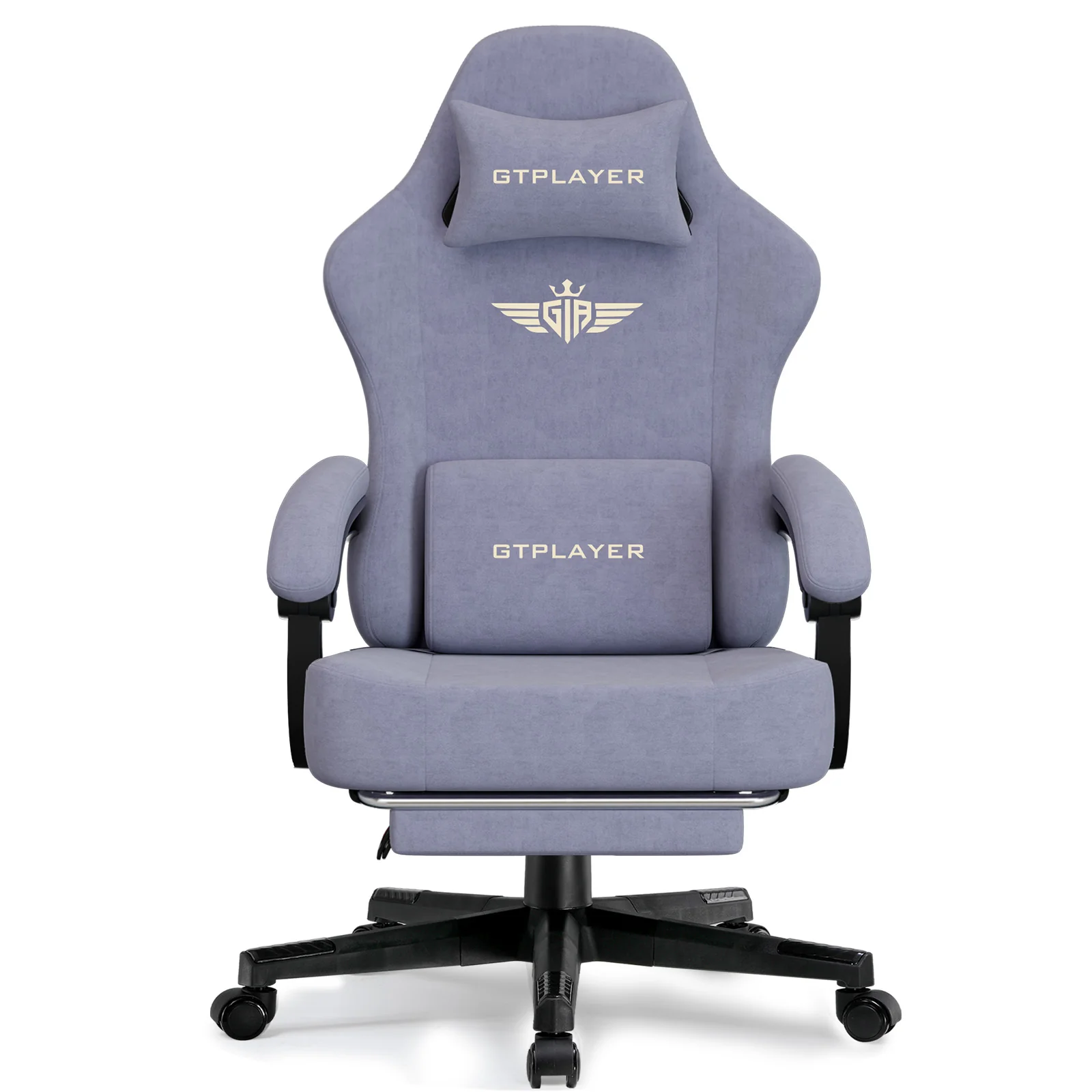 Ace Series GT829 Fabric - Image 18