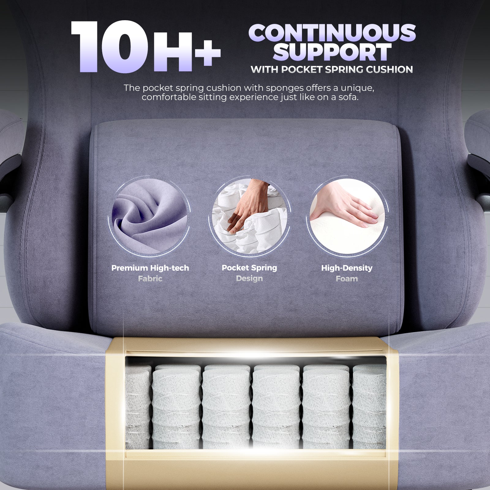 Ace Series GT829 Fabric - Image 23