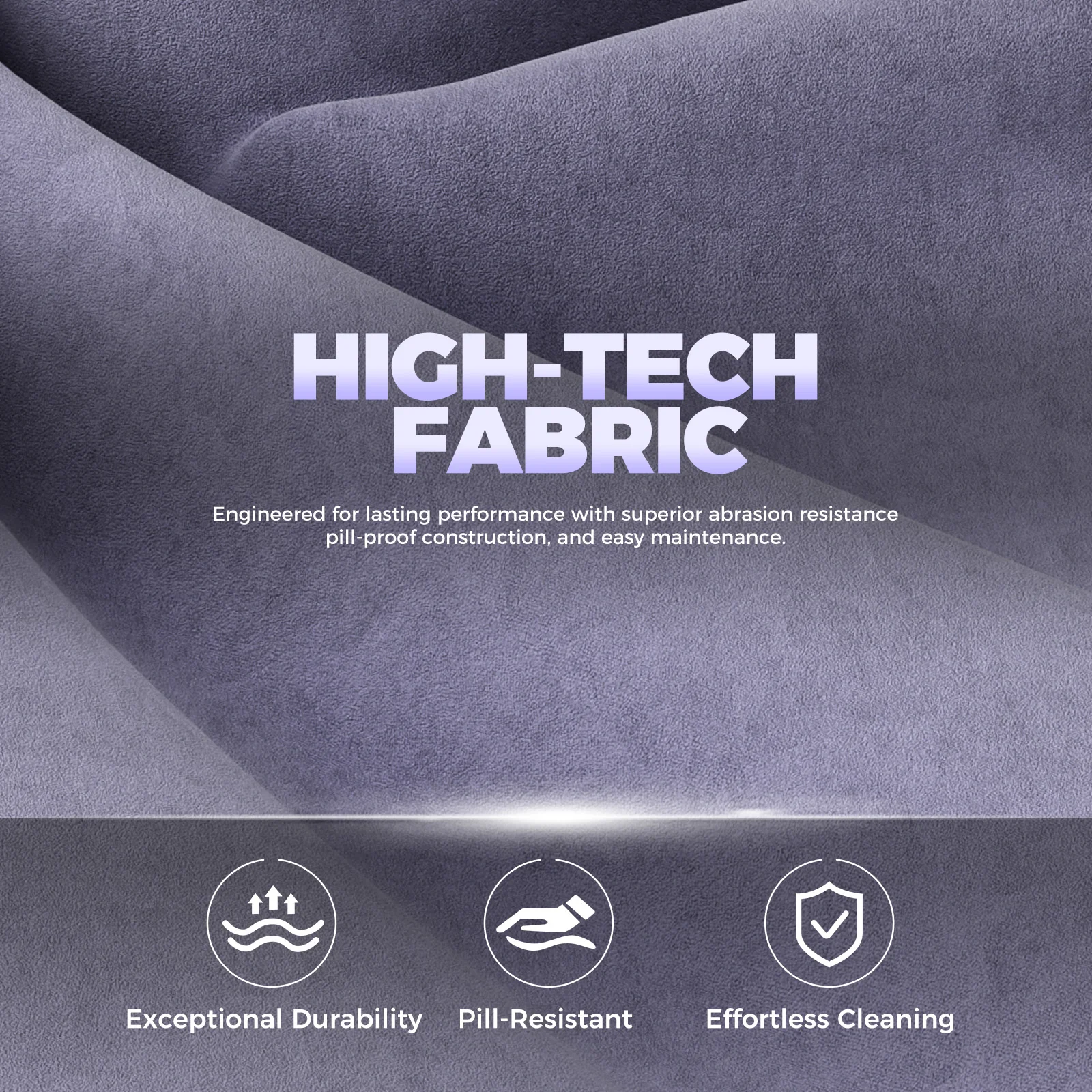 Ace Series GT829 Fabric - Image 24