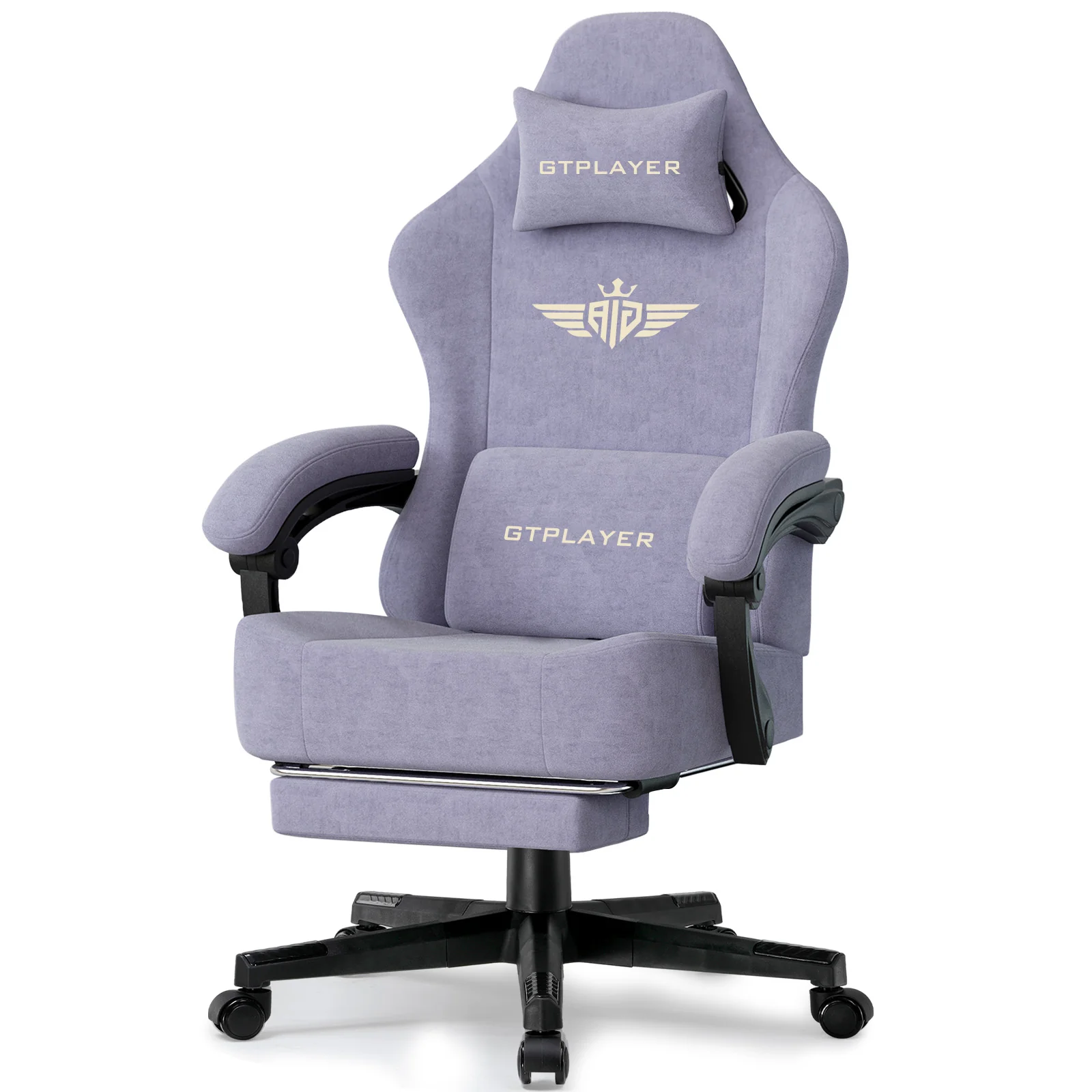 Ace Series GT829 Fabric - Image 25