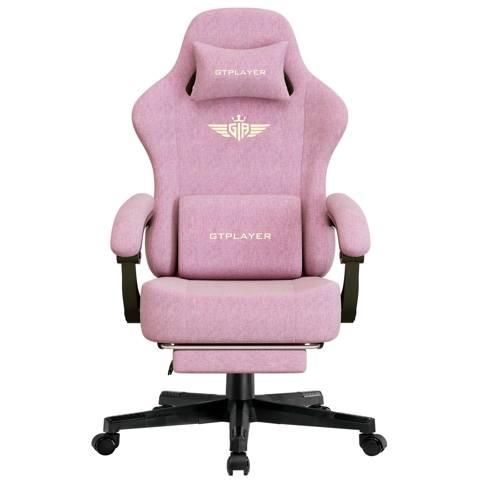 Ace Series GT829 Fabric - Image 4