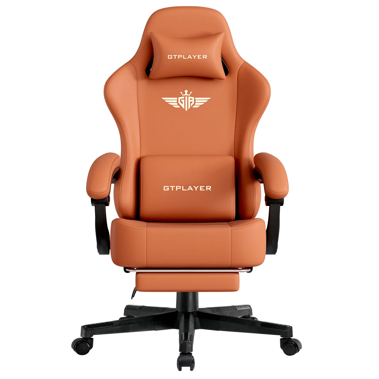 Ace Series GT829 Leather - Image 16
