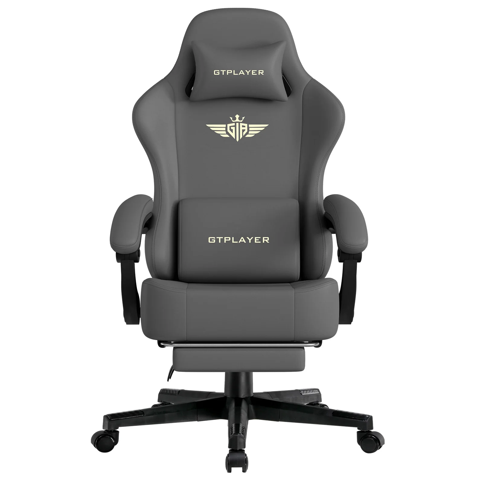 Ace Series GT829 Leather - Image 34