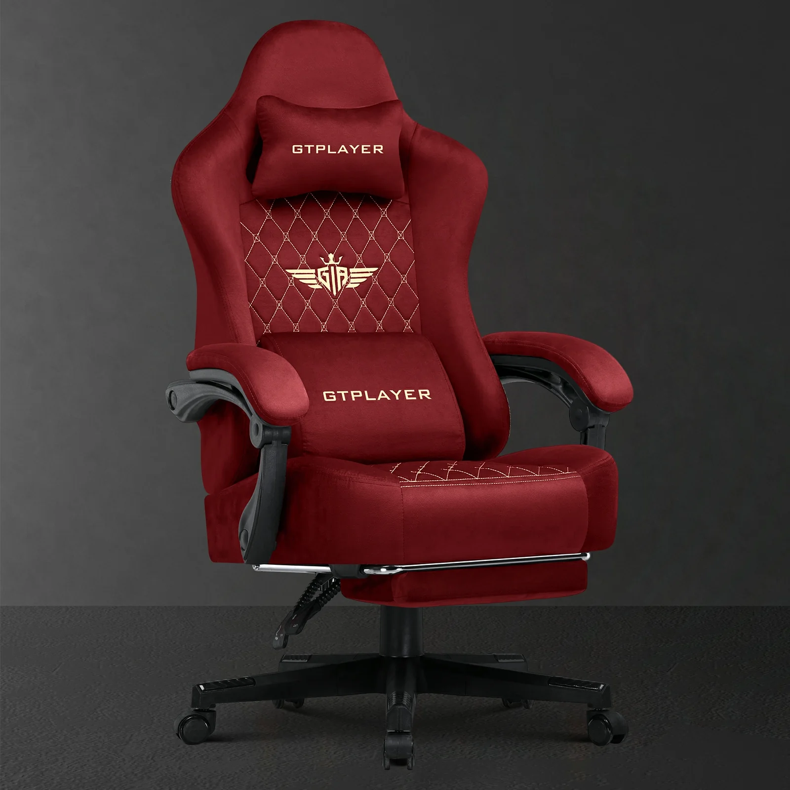 Ace Series GT830 - Image 10