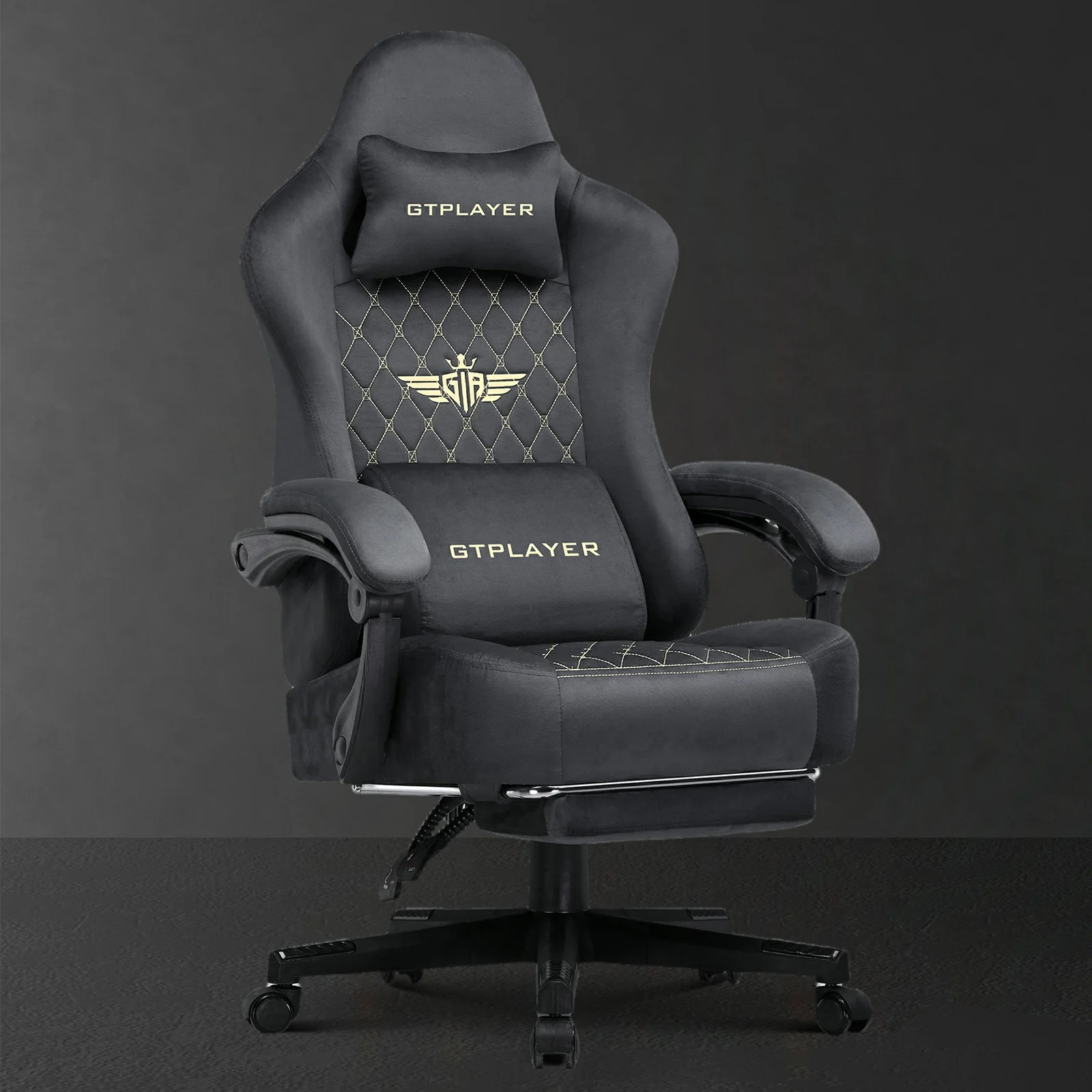 Ace Series GT830 - Image 18