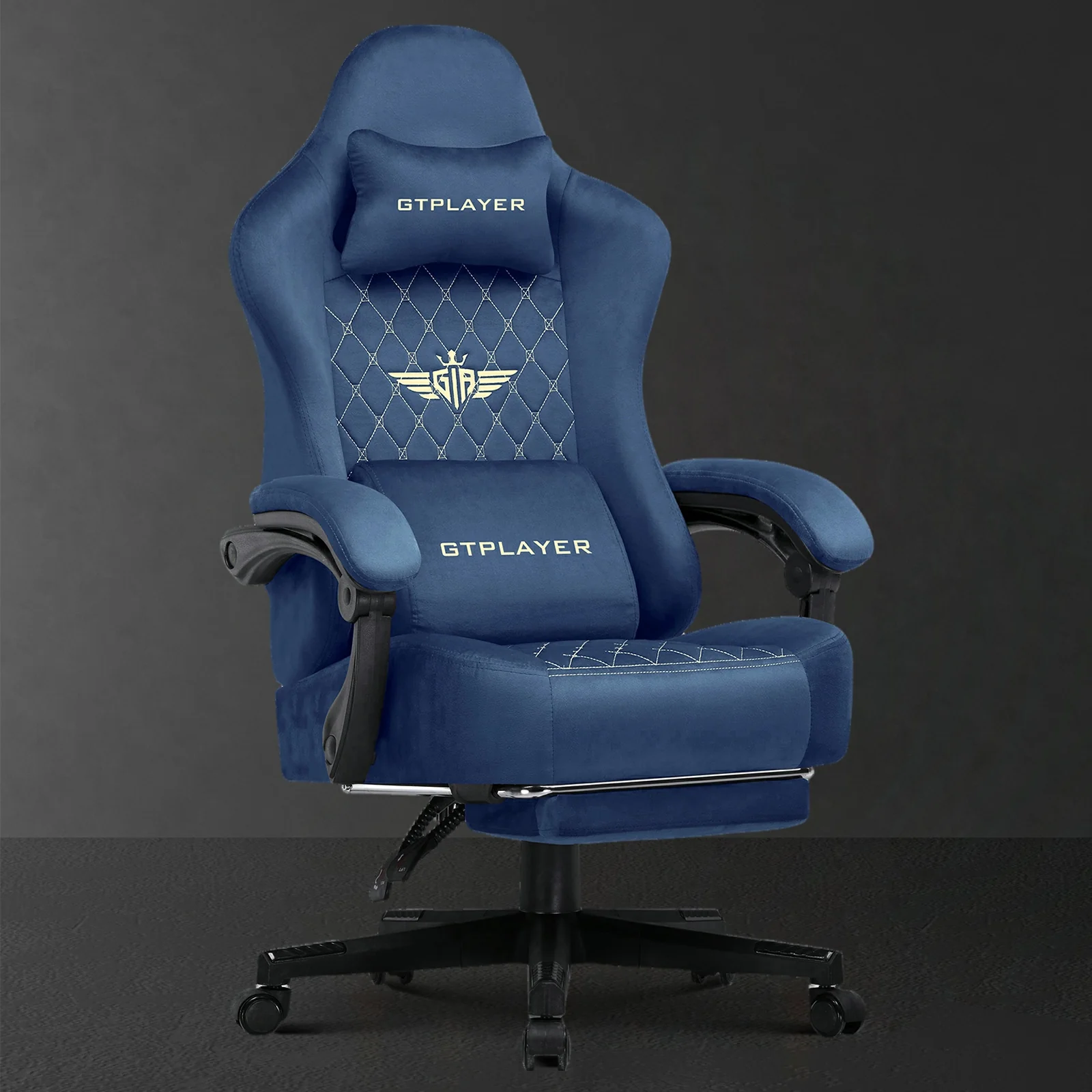 Ace Series GT830 - Image 25