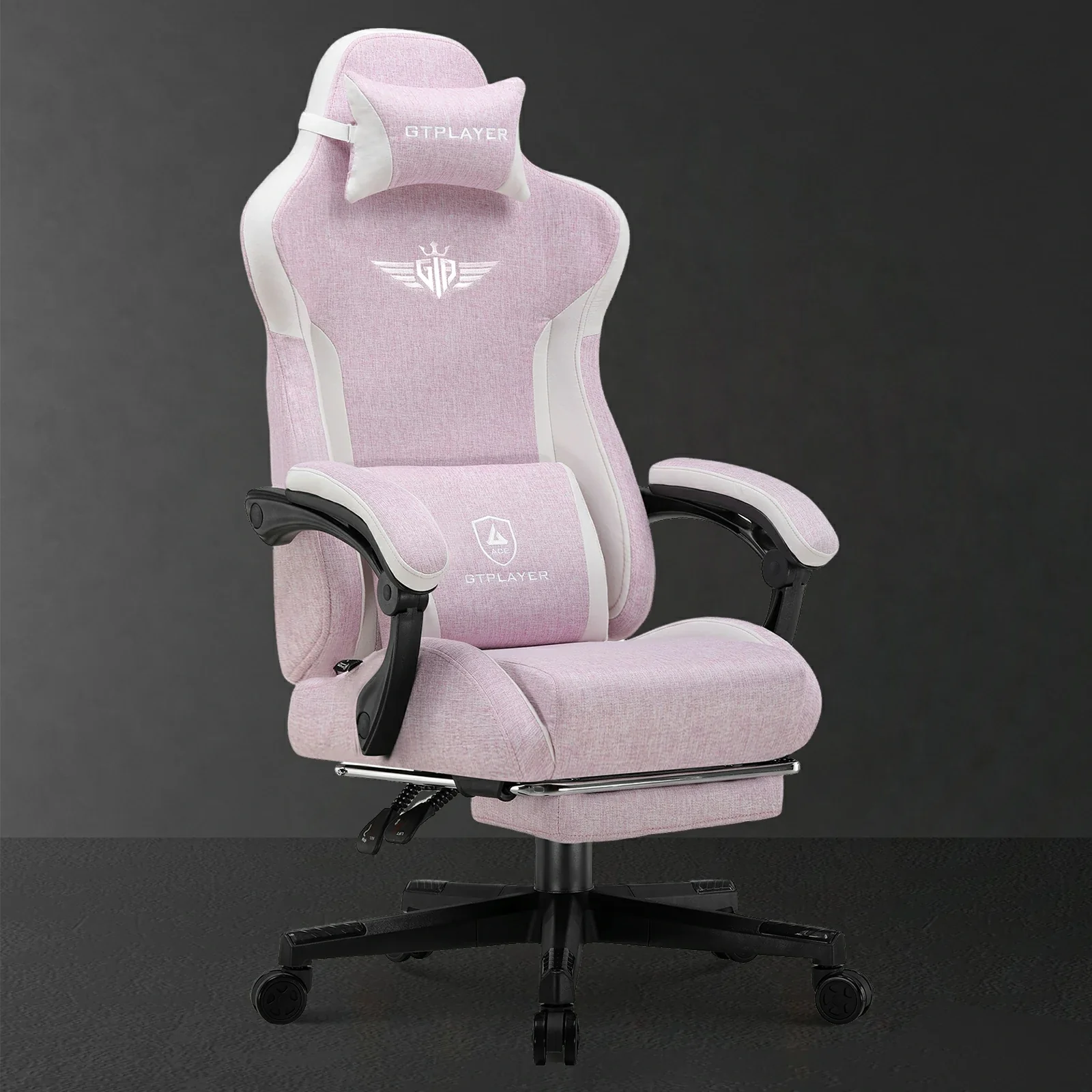 Ace Series GT831 - Image 21