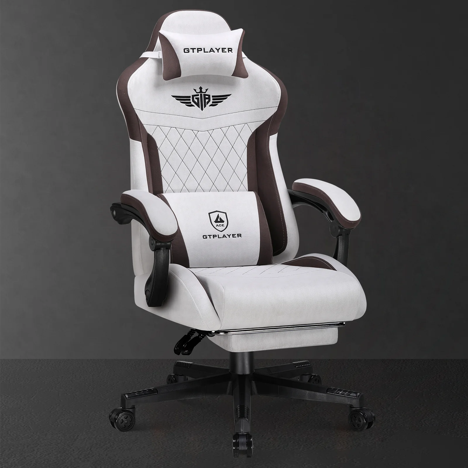 Ace Series GT832 - Image 18