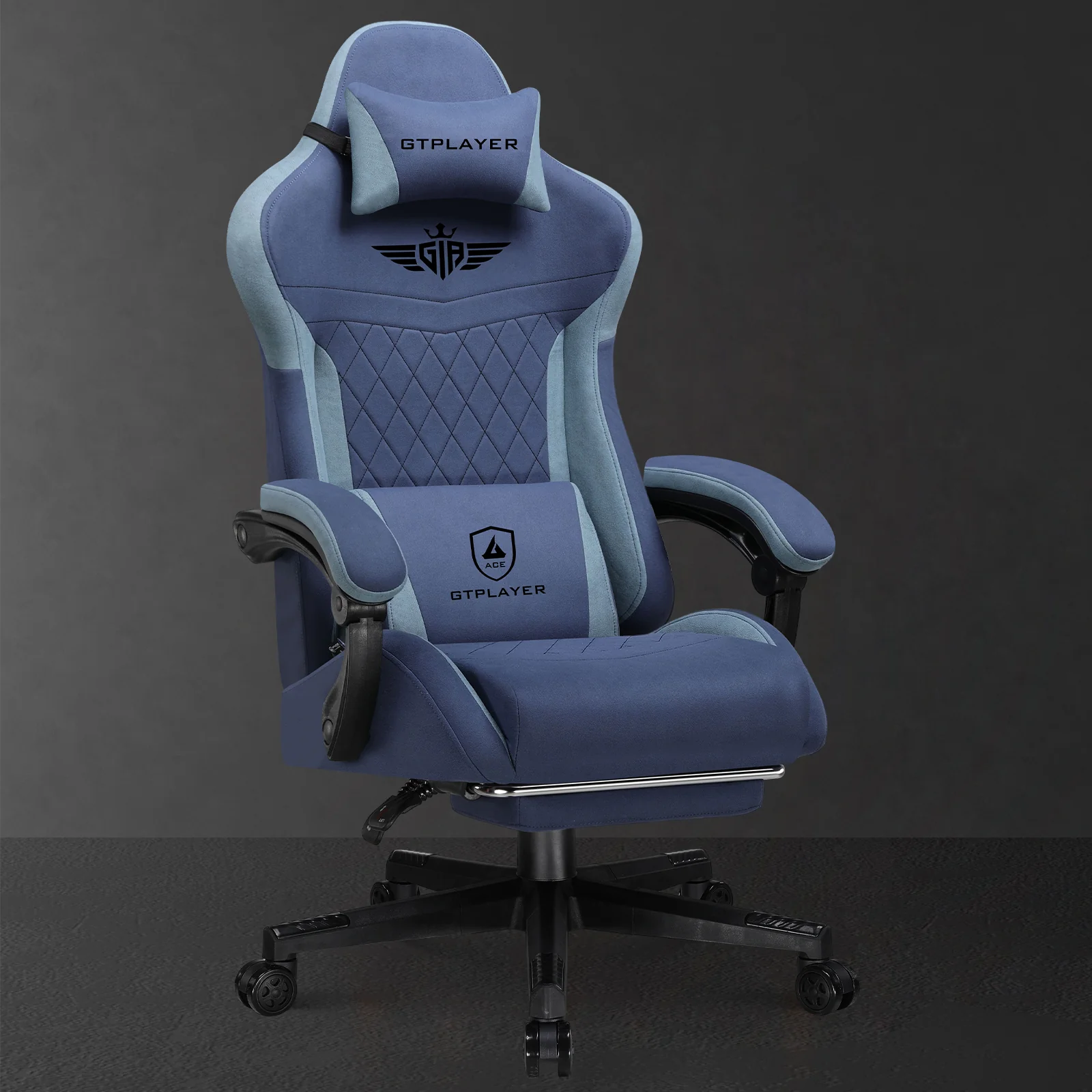 Ace Series GT832 - Image 27