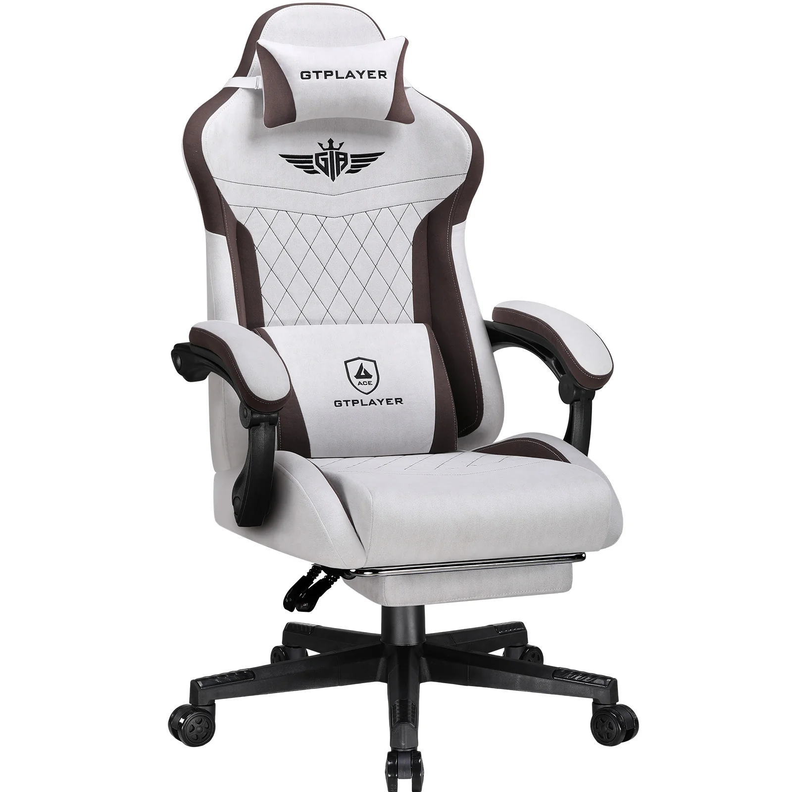 Ace Series GT832 - Image 3