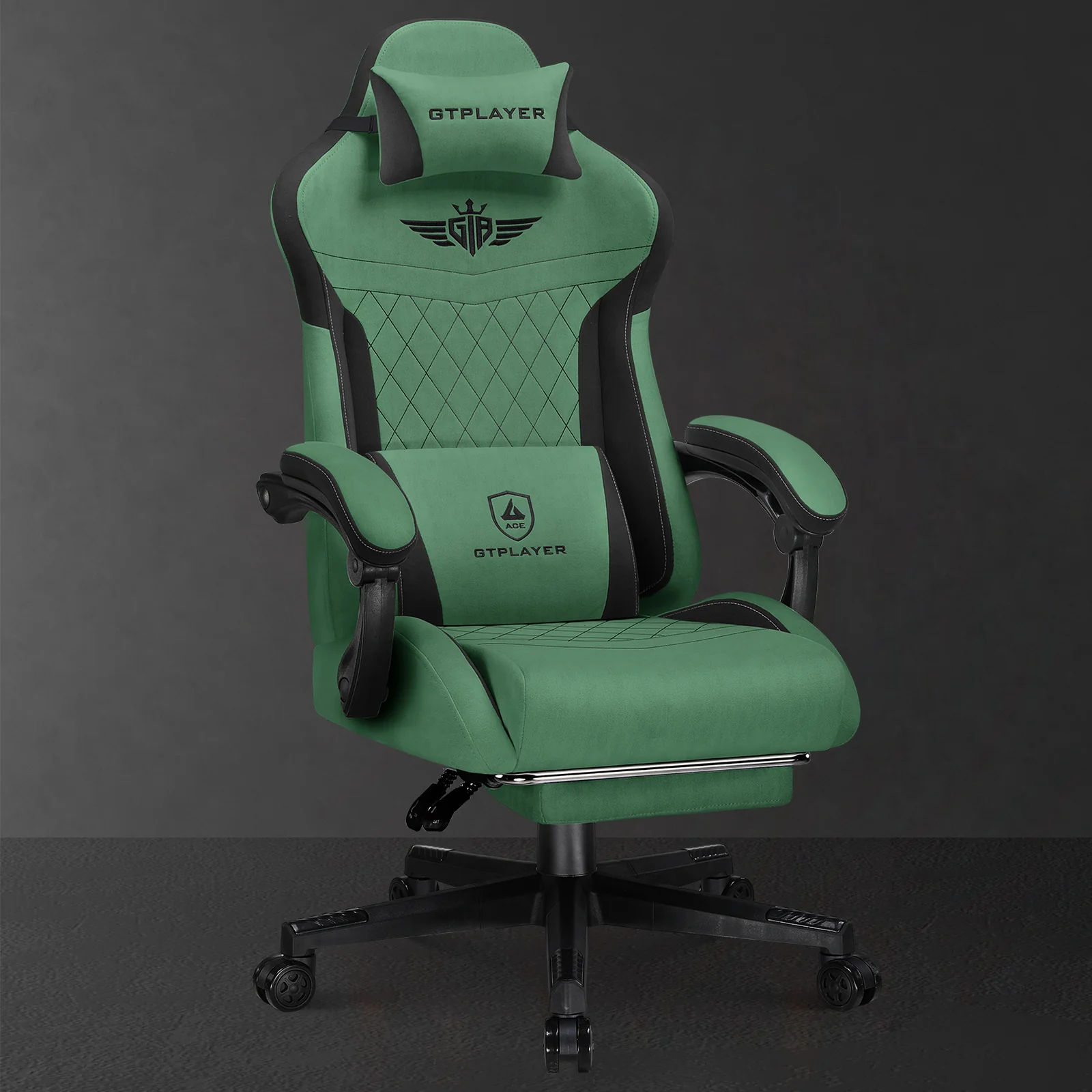 Ace Series GT832 - Image 36