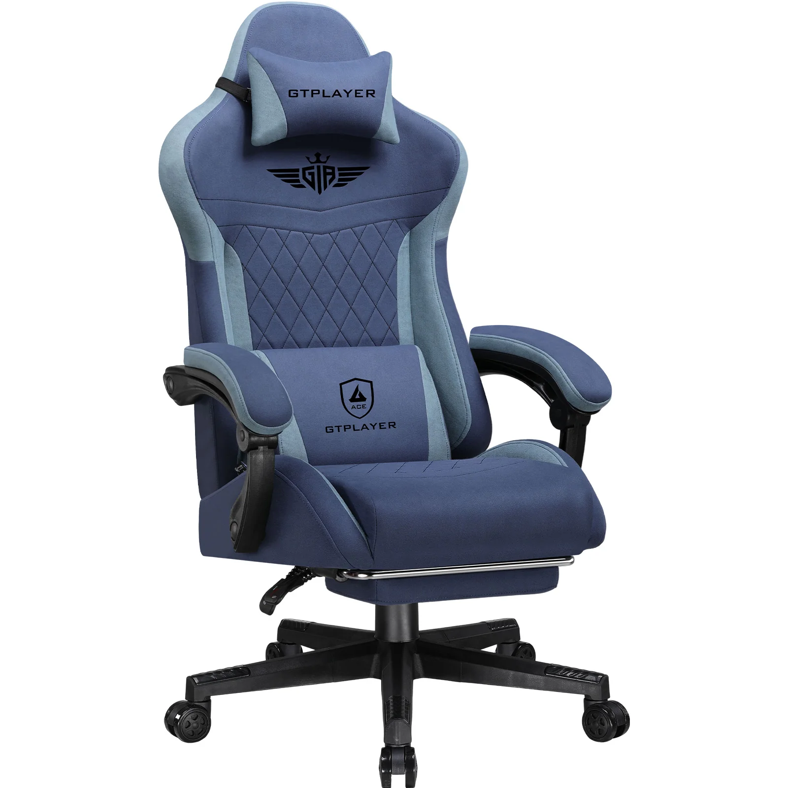 Ace Series GT832 - Image 4