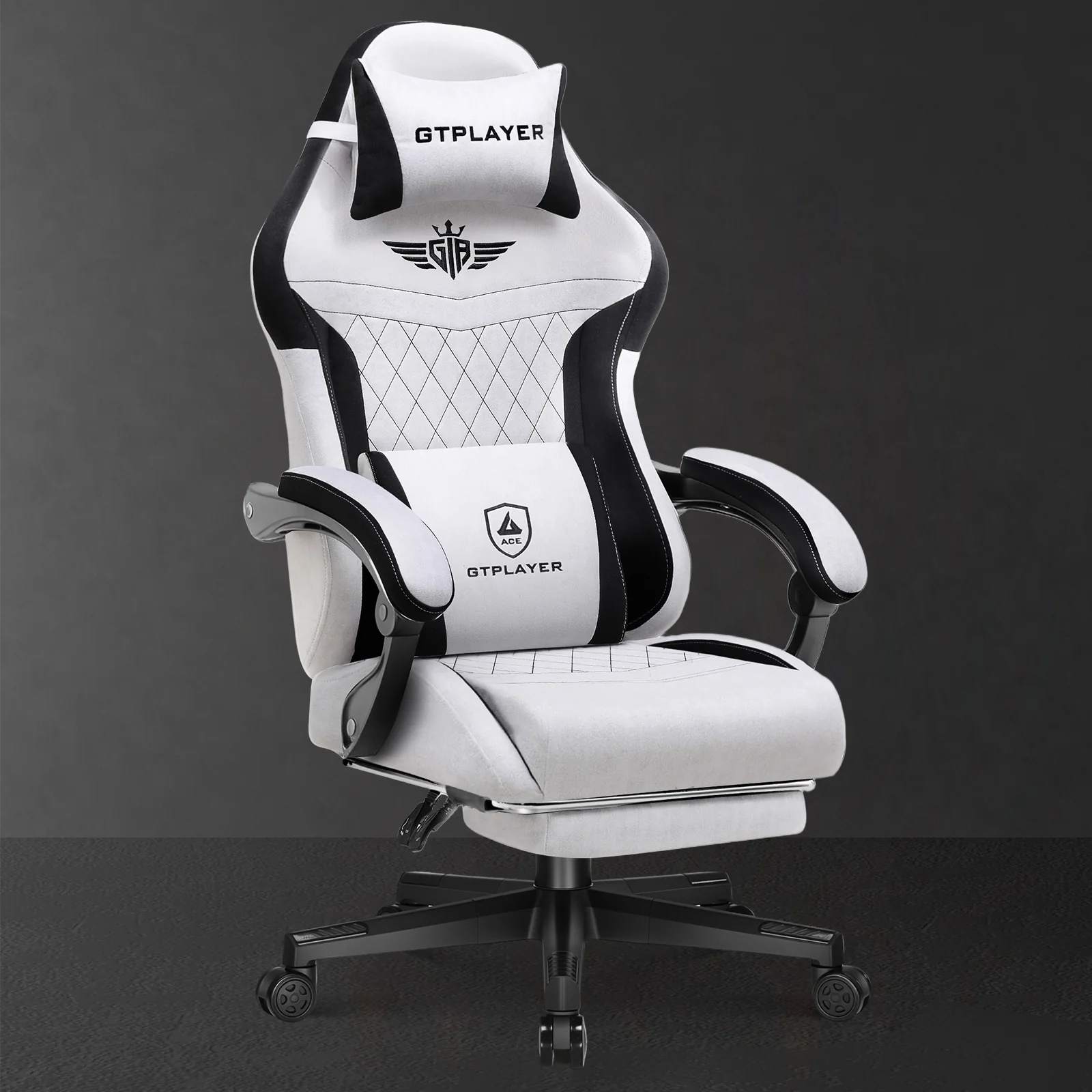 Ace Series GT832 - Image 45