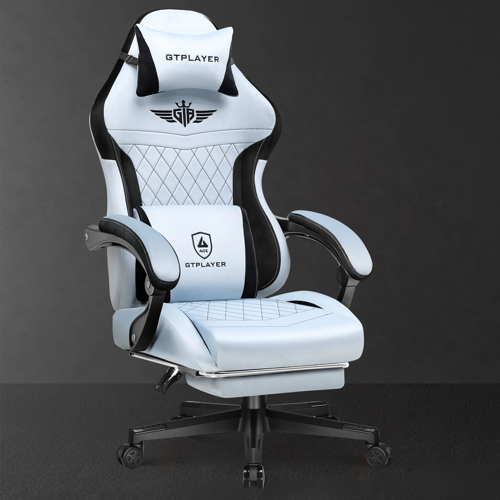 Ace Series GT832 - Image 54