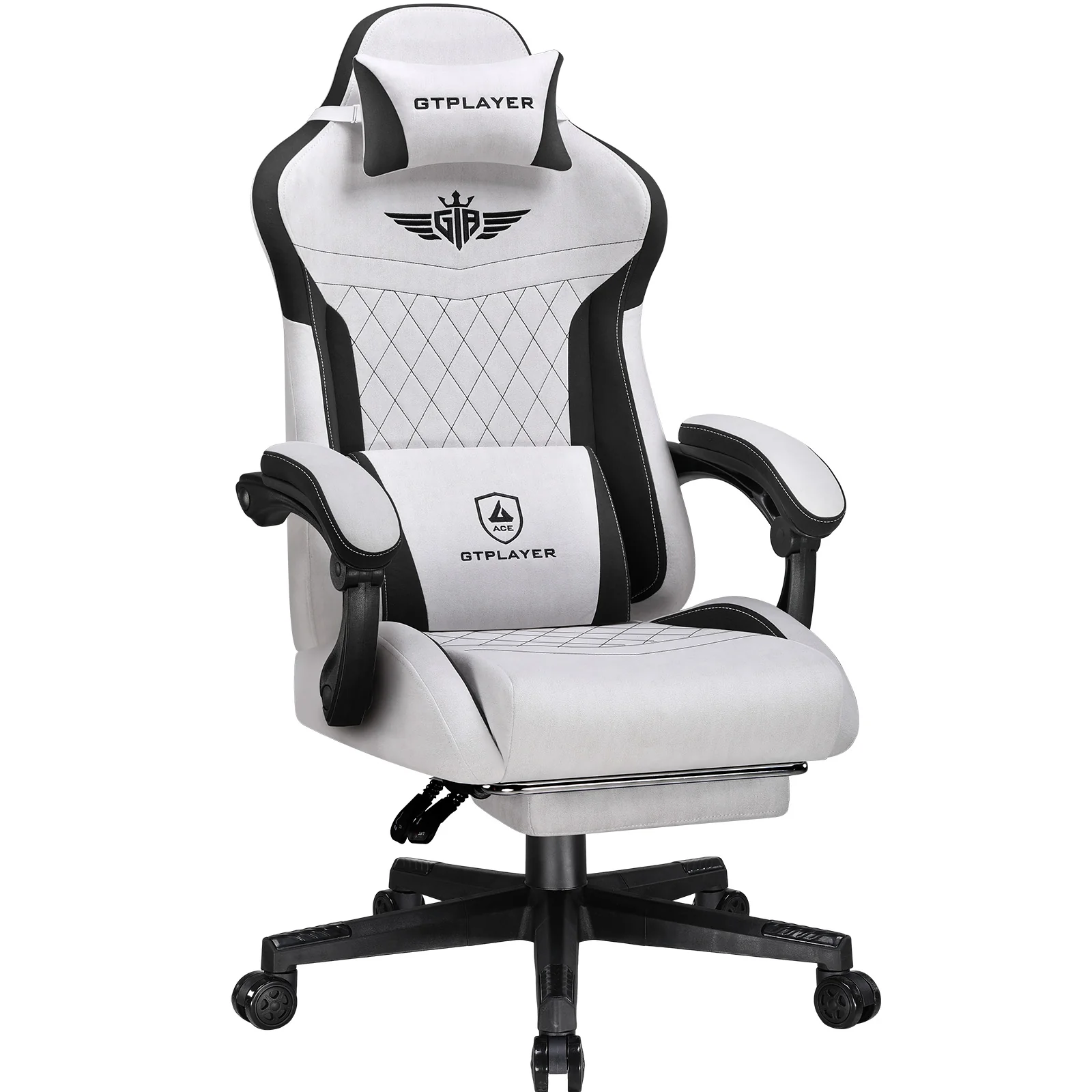 Ace Series GT832 - Image 6