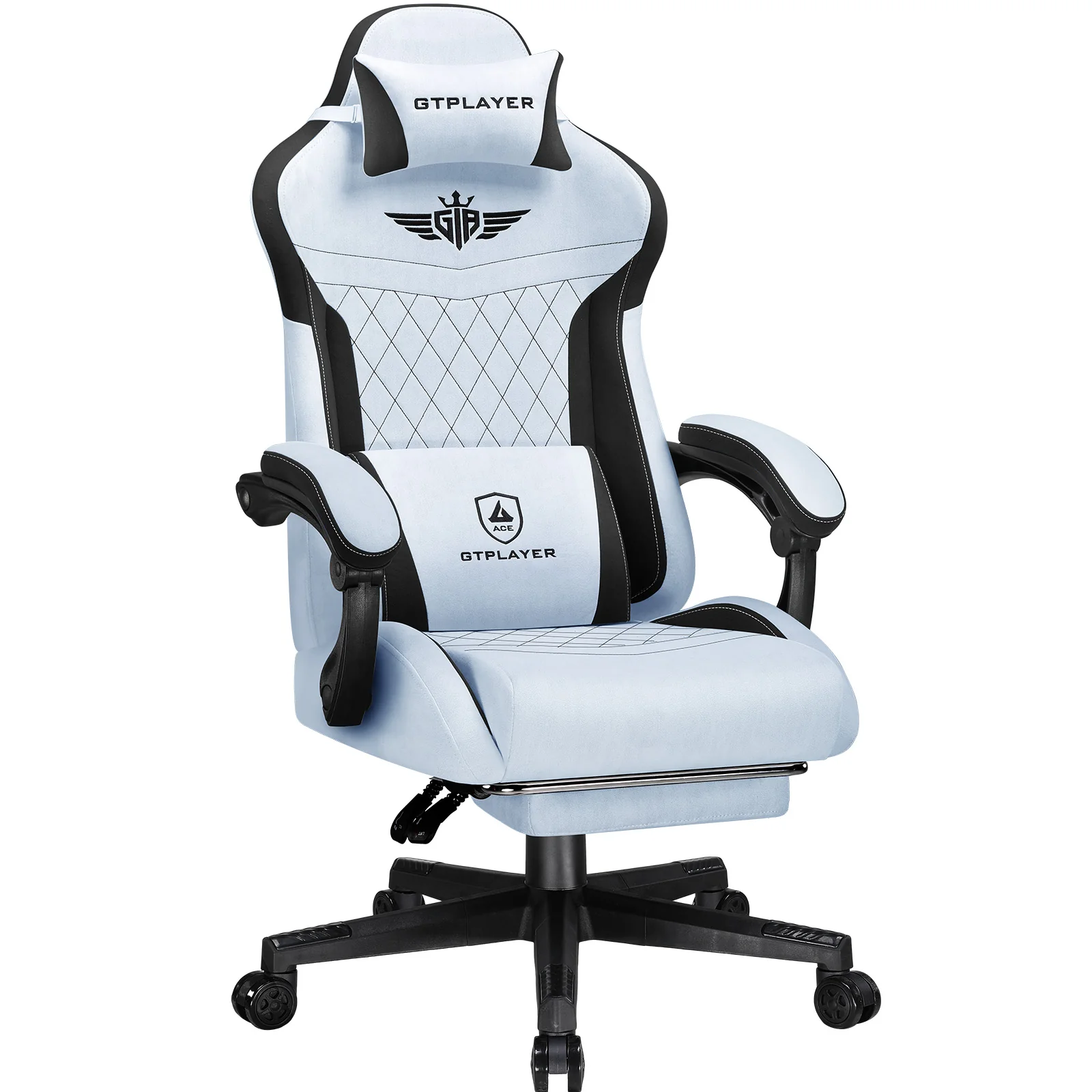 Ace Series GT832 - Image 7