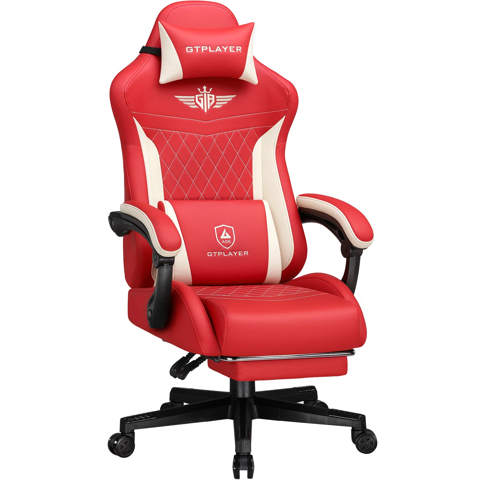 Ace Series GT832 - Image 9