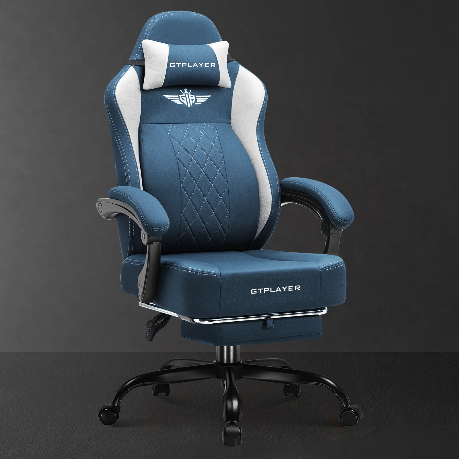 ACE Series GT836 - Image 42