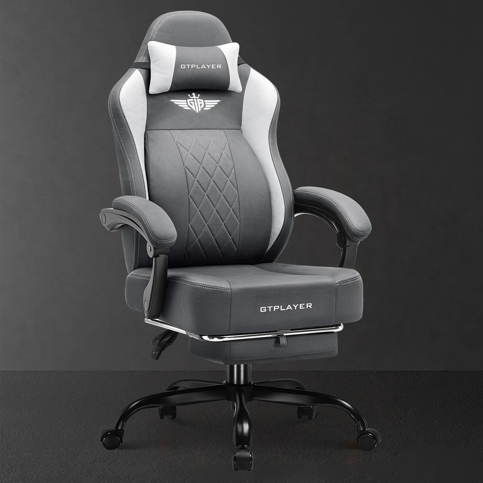 ACE Series GT836 - Image 43