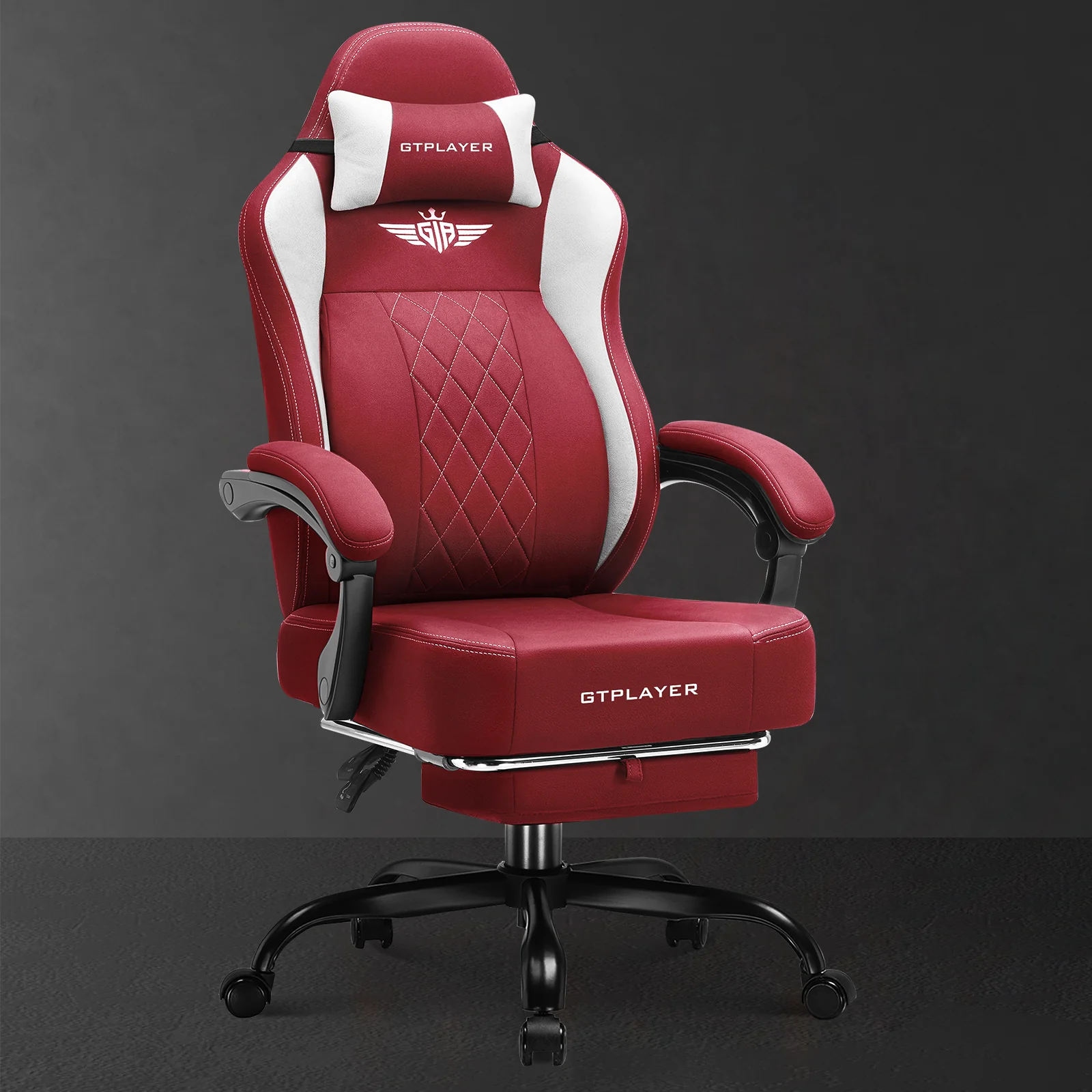 ACE Series GT836 - Image 44