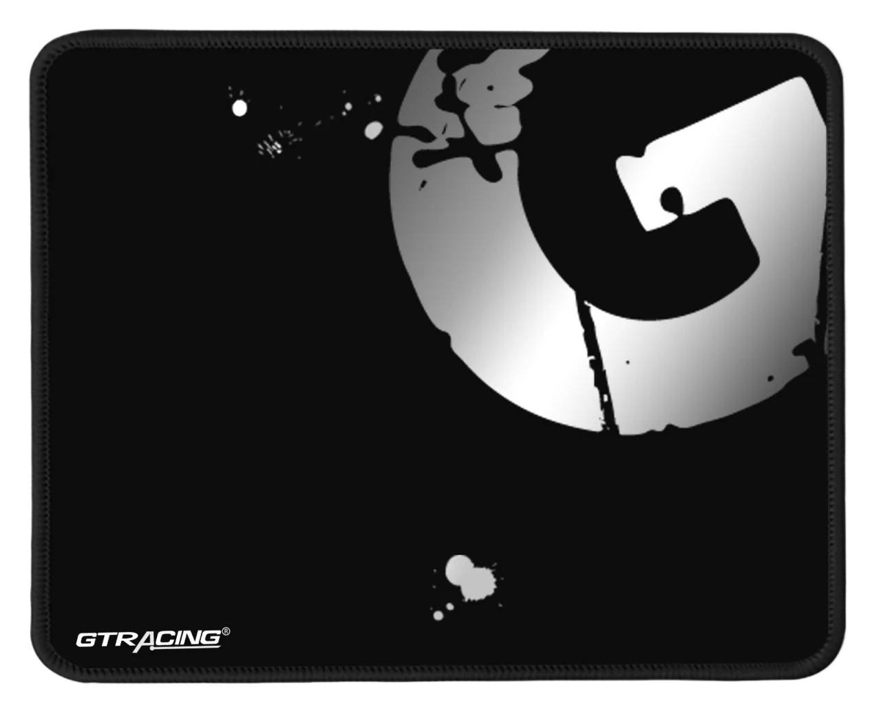Gaming Mouse Pad GT875 (2Pcs) - Image 10