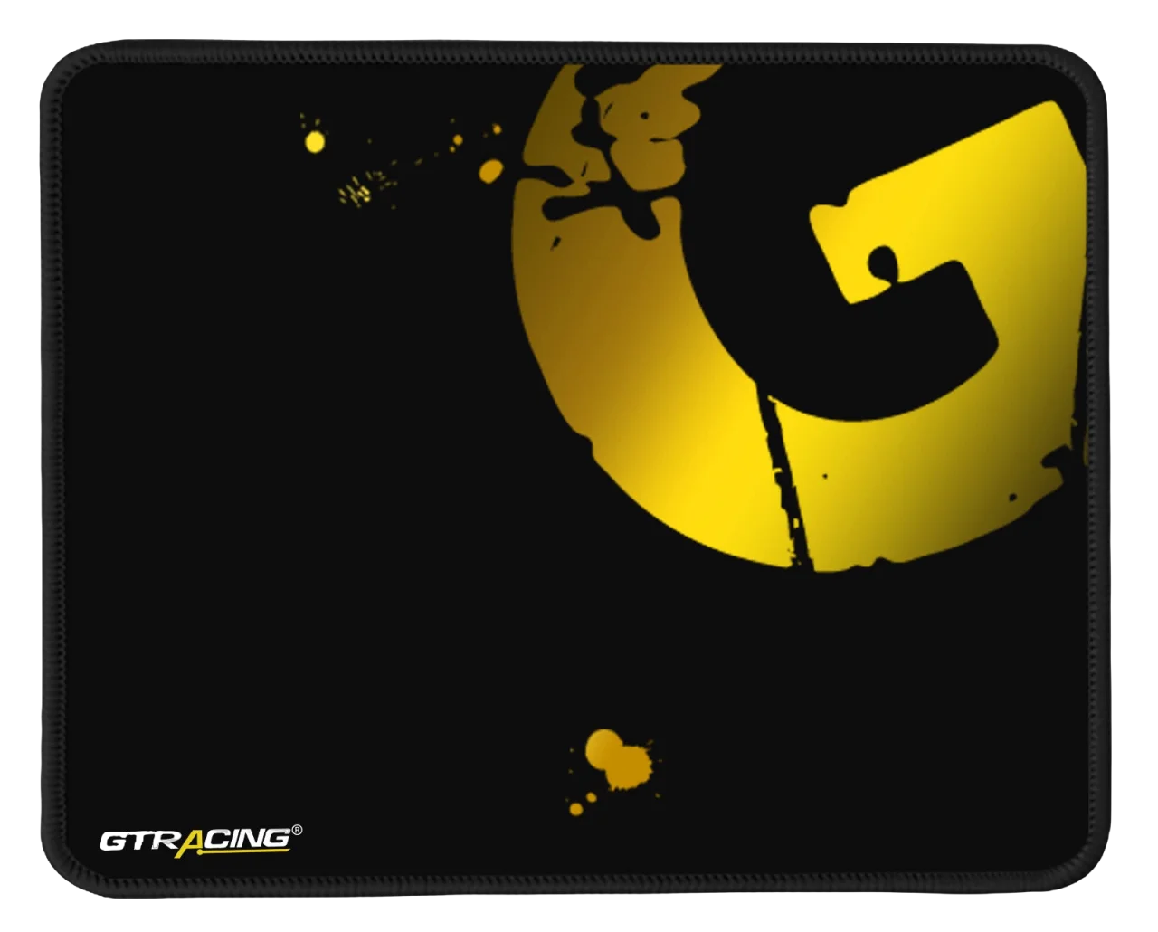 Gaming Mouse Pad GT875 (2Pcs) - Image 25