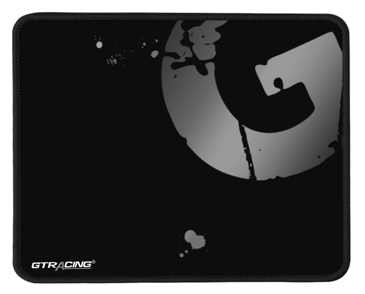 Gaming Mouse Pad GT875 (2Pcs) - Image 29