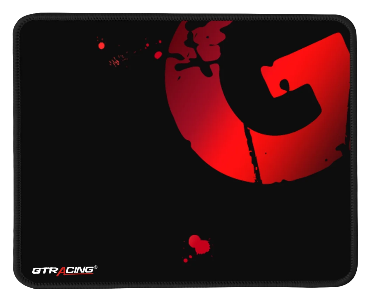 Gaming Mouse Pad GT875 (2Pcs) - Image 3